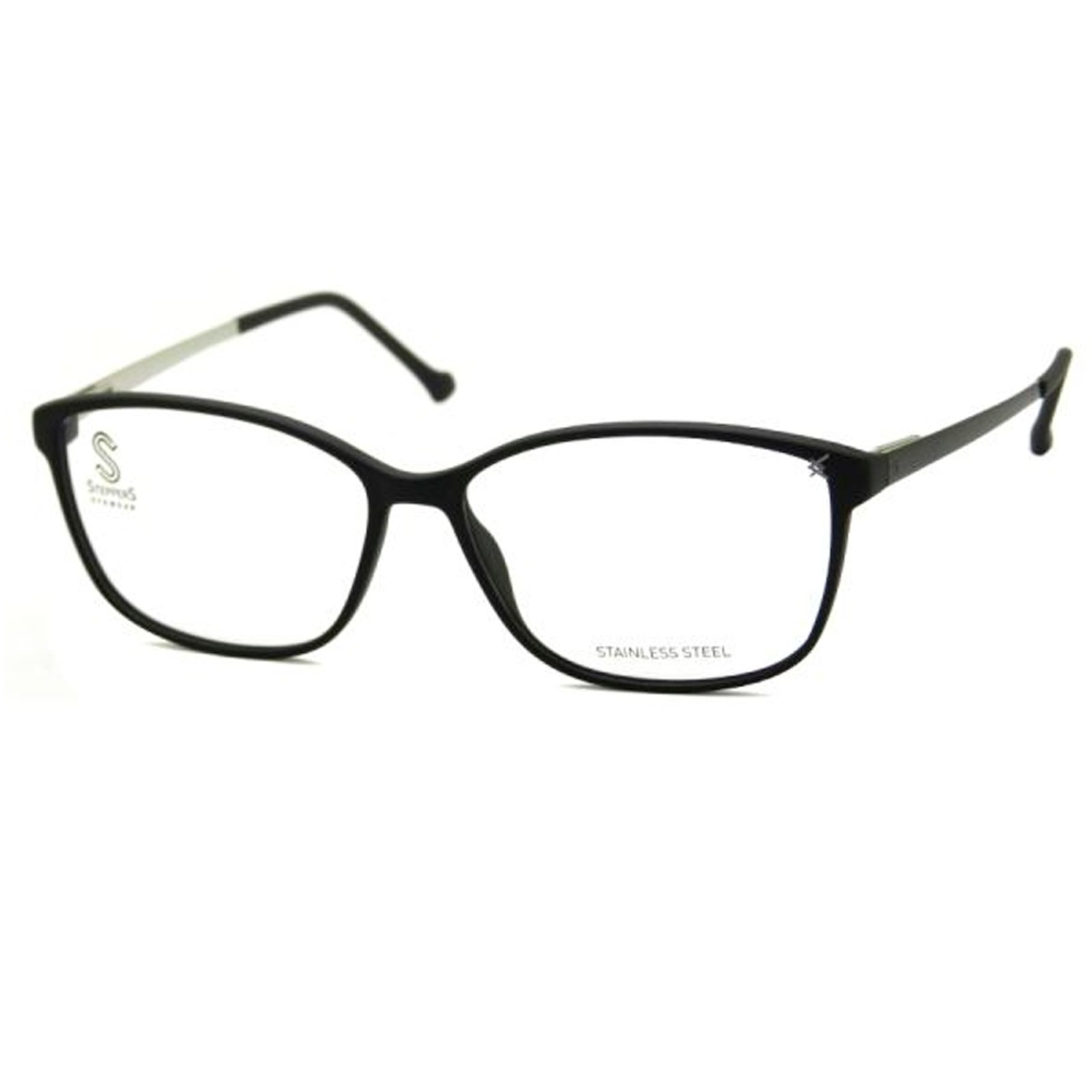 Armacao Stepper Ss-10075,54-14-135,F900