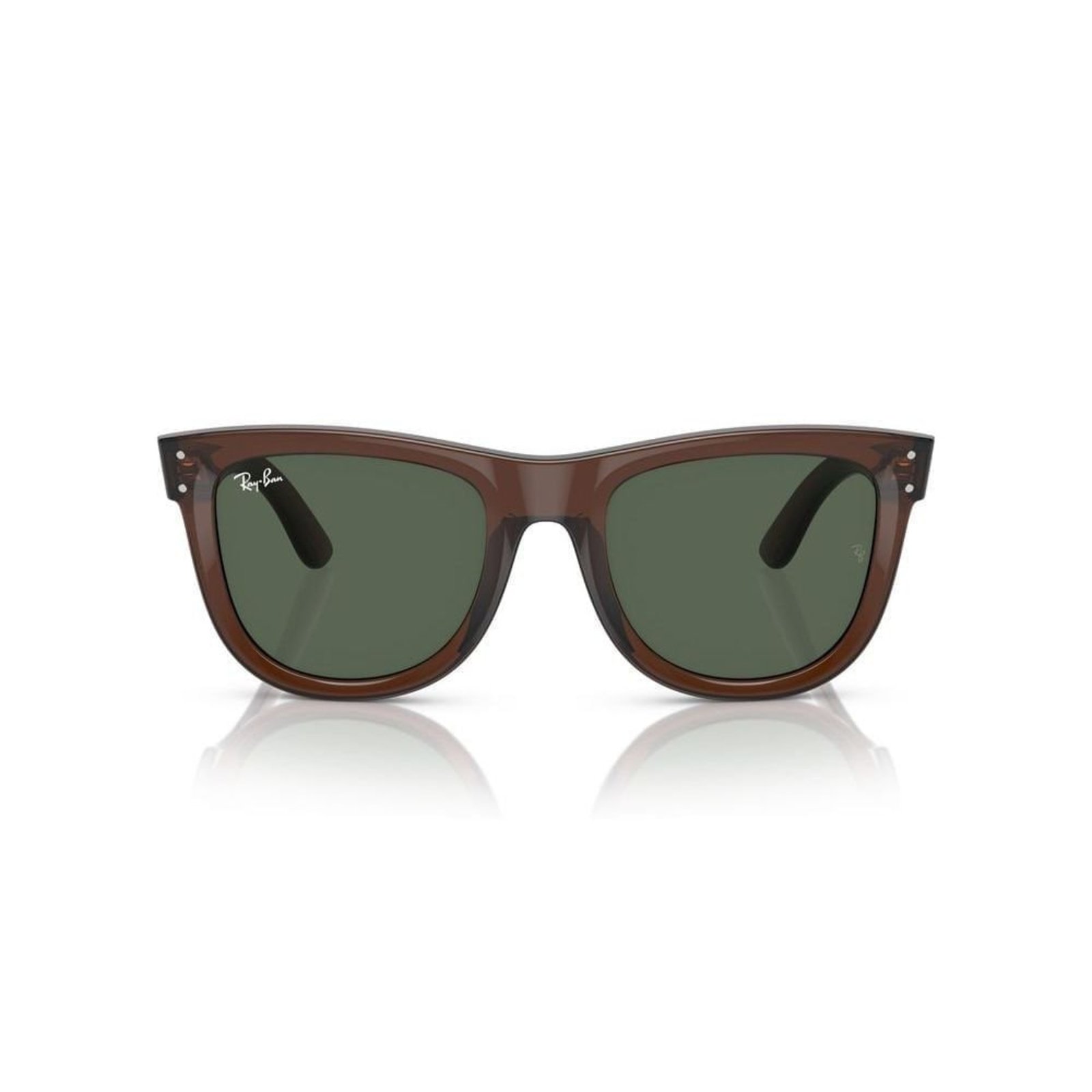 Óculos de Sol Ray-Ban Wayfarer Reverse