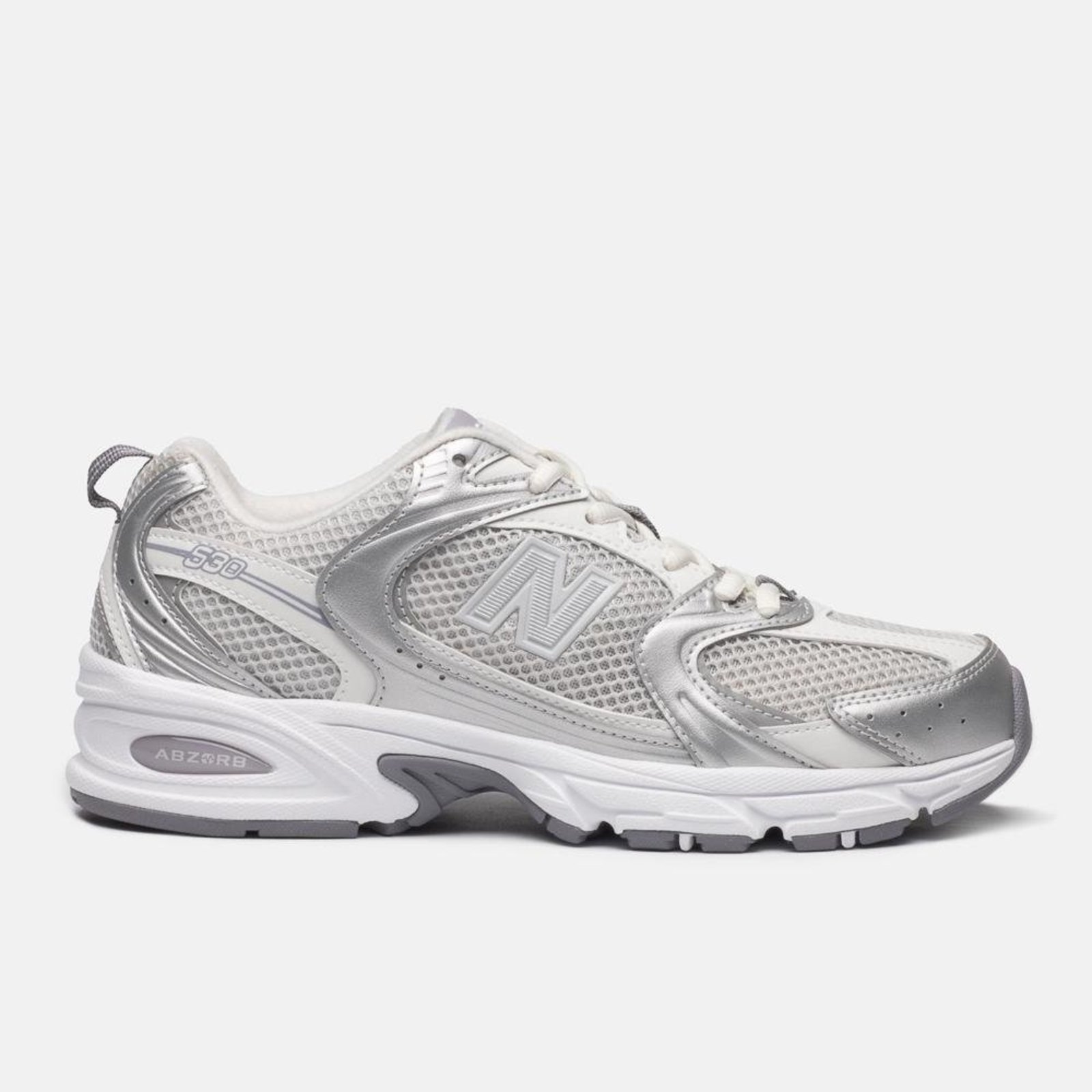 Infantil - Tênis New Balance 530 Unisex