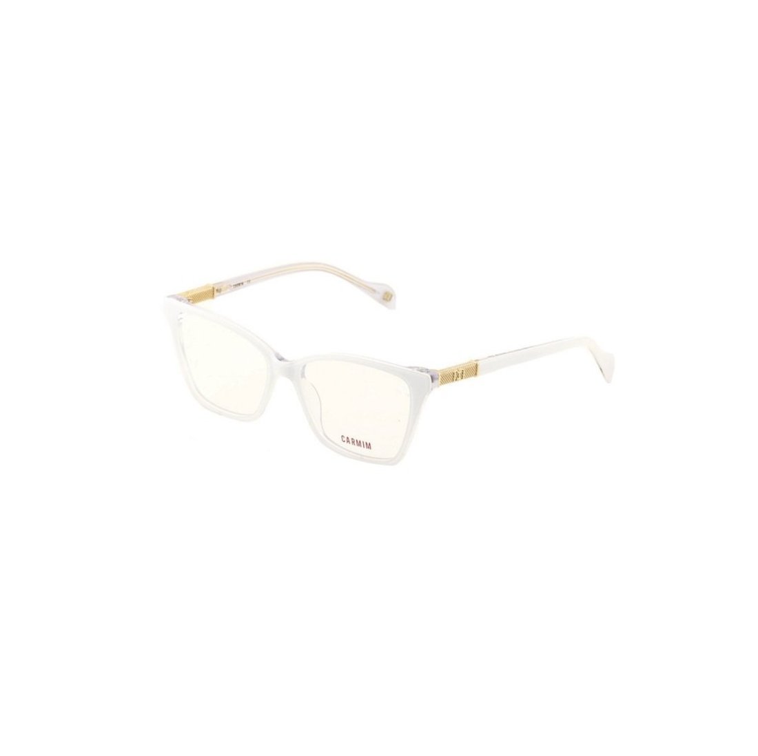 Armacao Carmim Crm41598C4