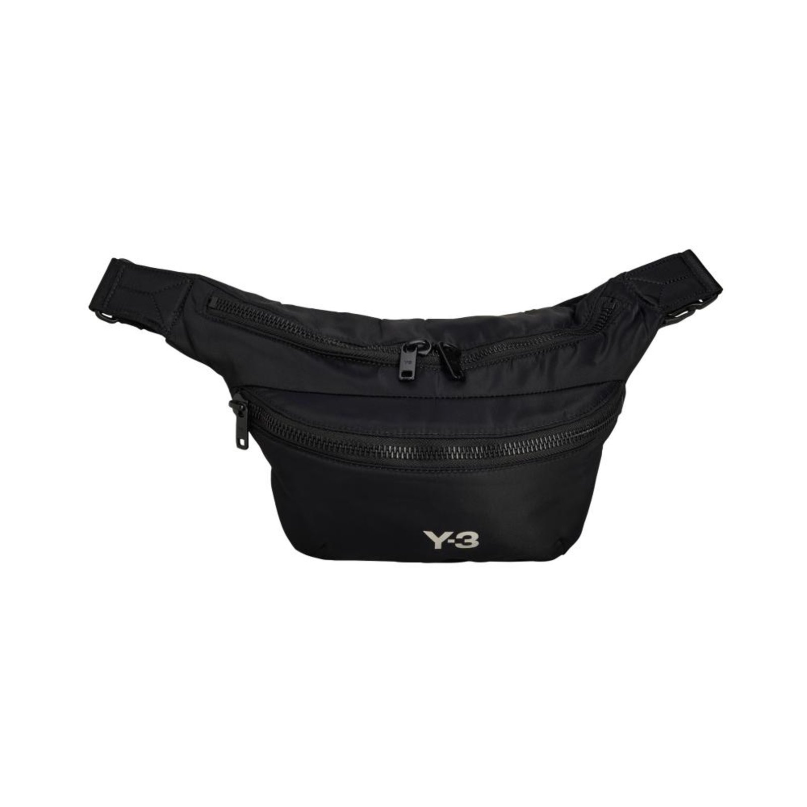 Pochete Y-3 Fanny adidas Originals Preto