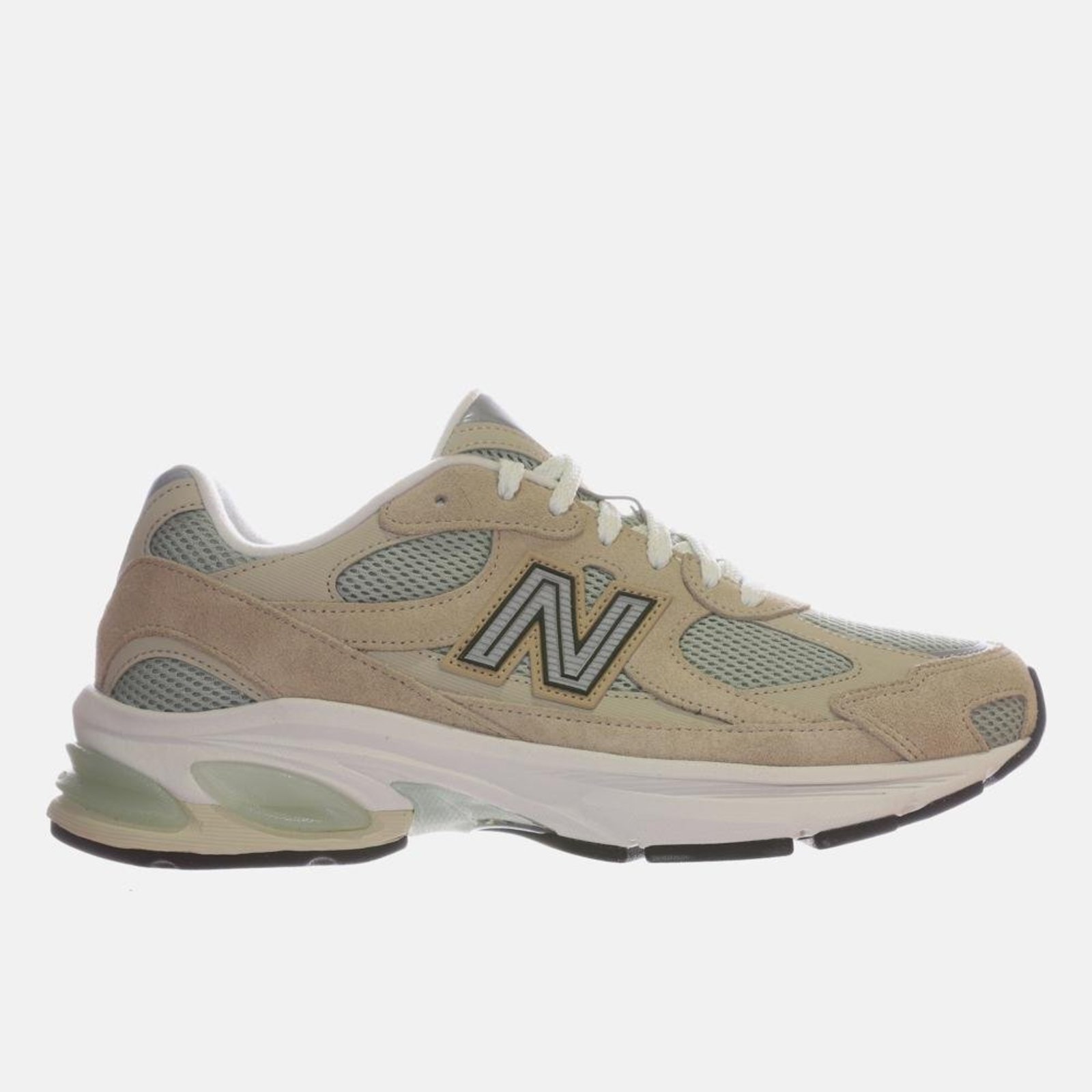 Tênis New Balance 2010 Unisex