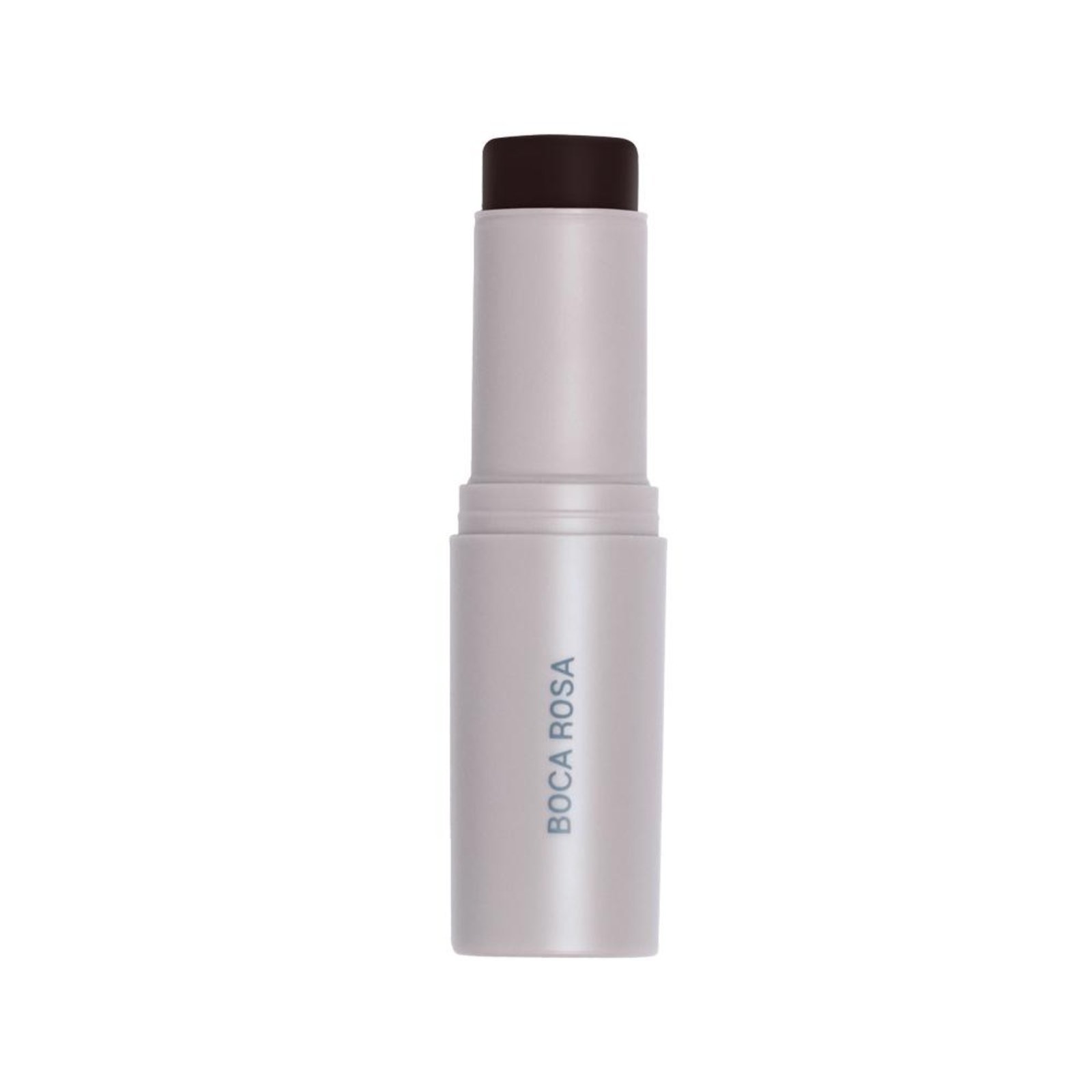 Vista 2 Boca Rosa Stick Br50 Base 12g incolor rosa Boca Rosa incolor rosa