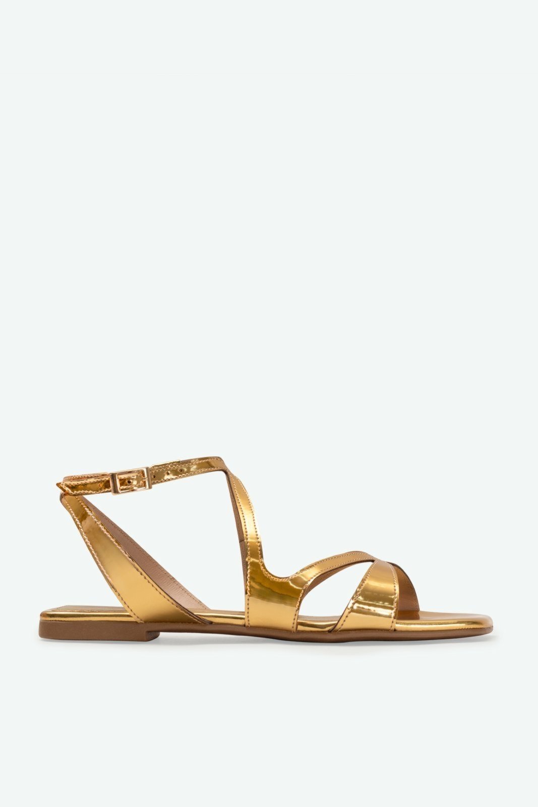Flat Noeli Dourado Suzana Santos
