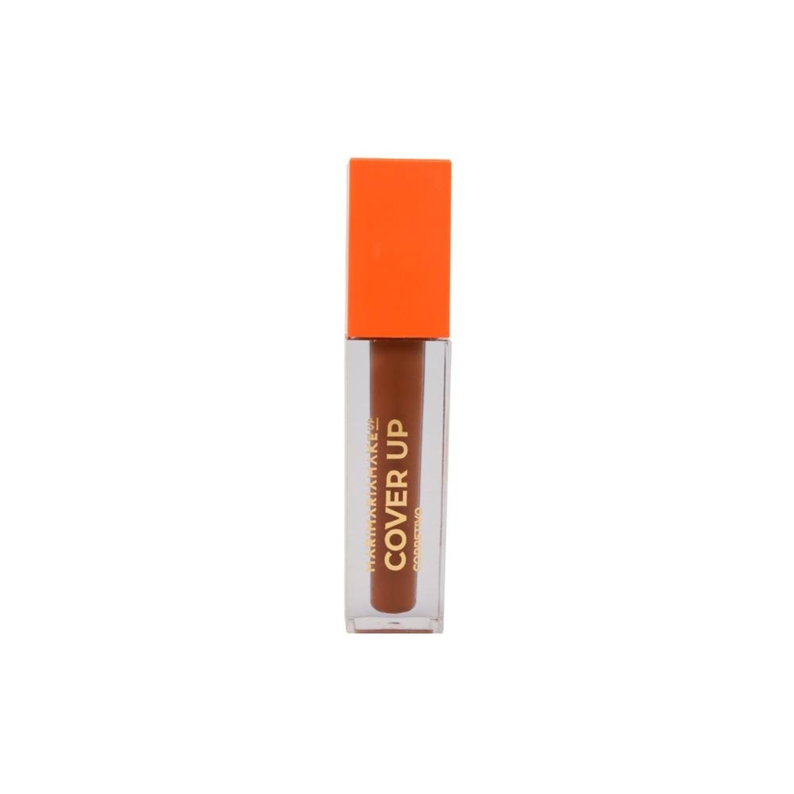 Mari Maria Cover Up Corretivo Mmc 13 5,2ml