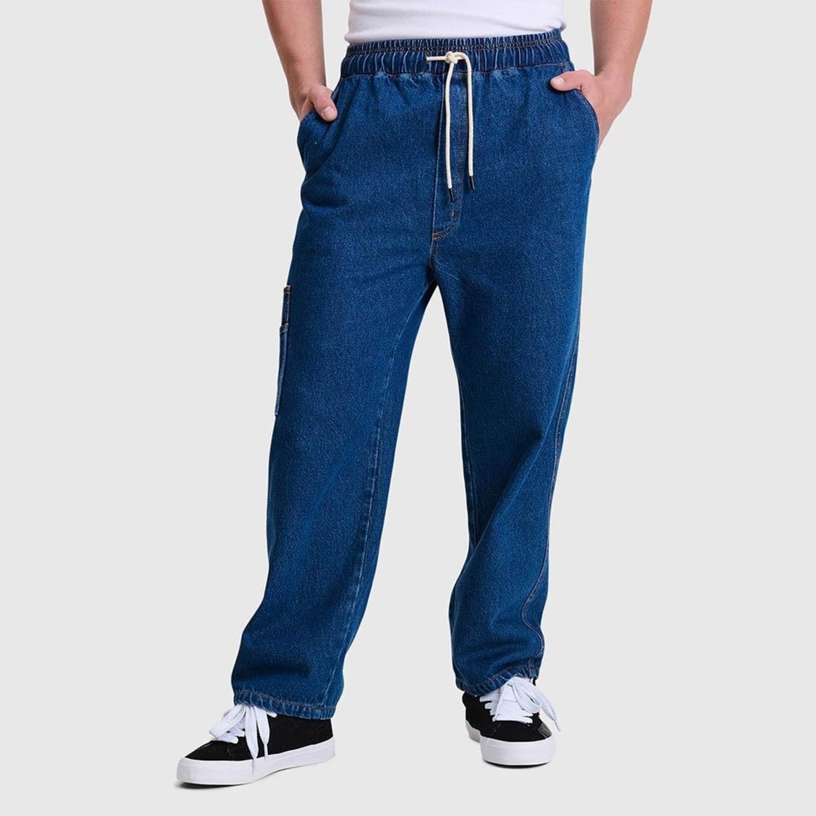 CALÇA FLIP BAW SUBSCRIPT Incolor