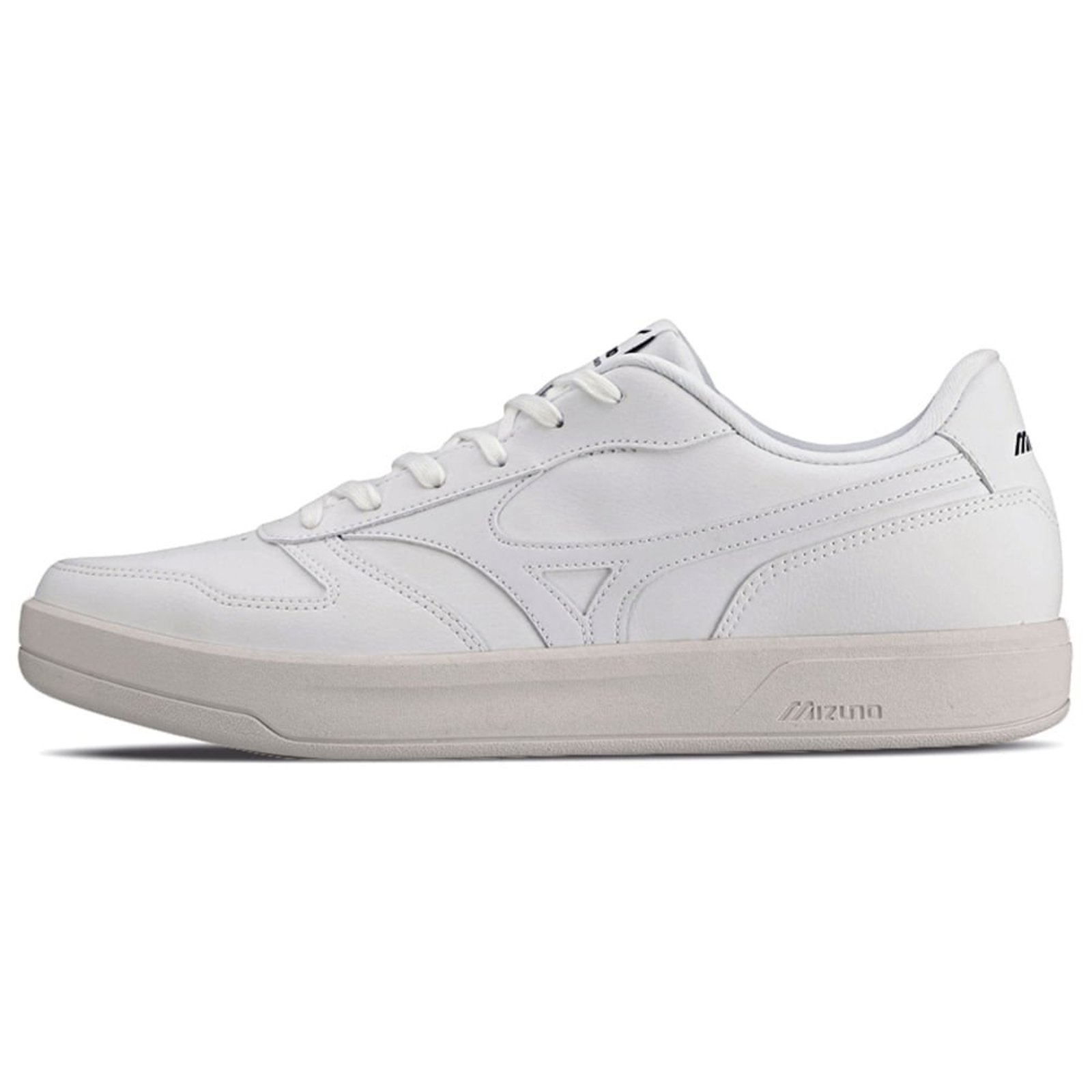 Tênis Casual Mizuno Street Wind