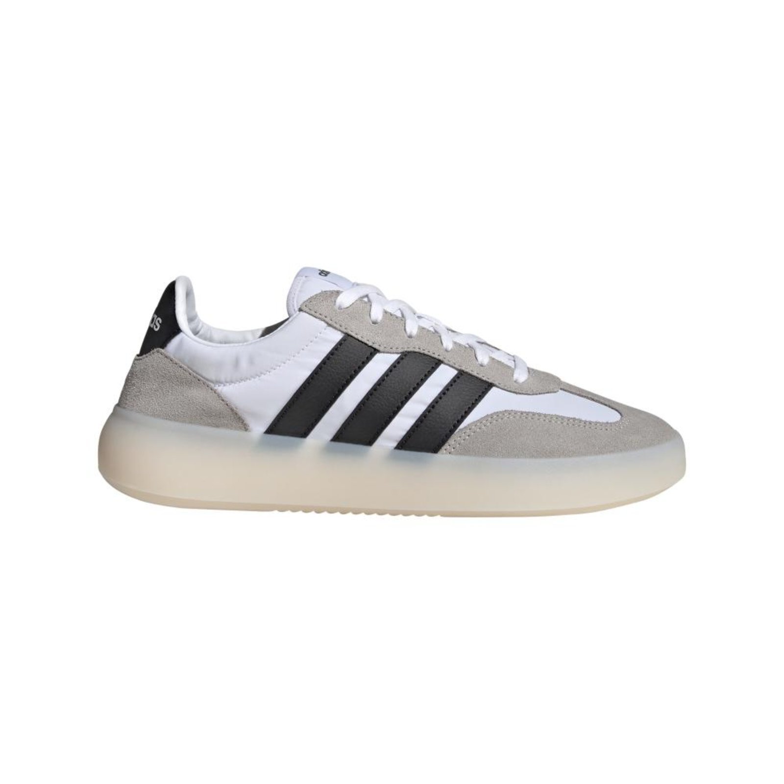 Tênis Barreda Decode adidas Sportswear Branco