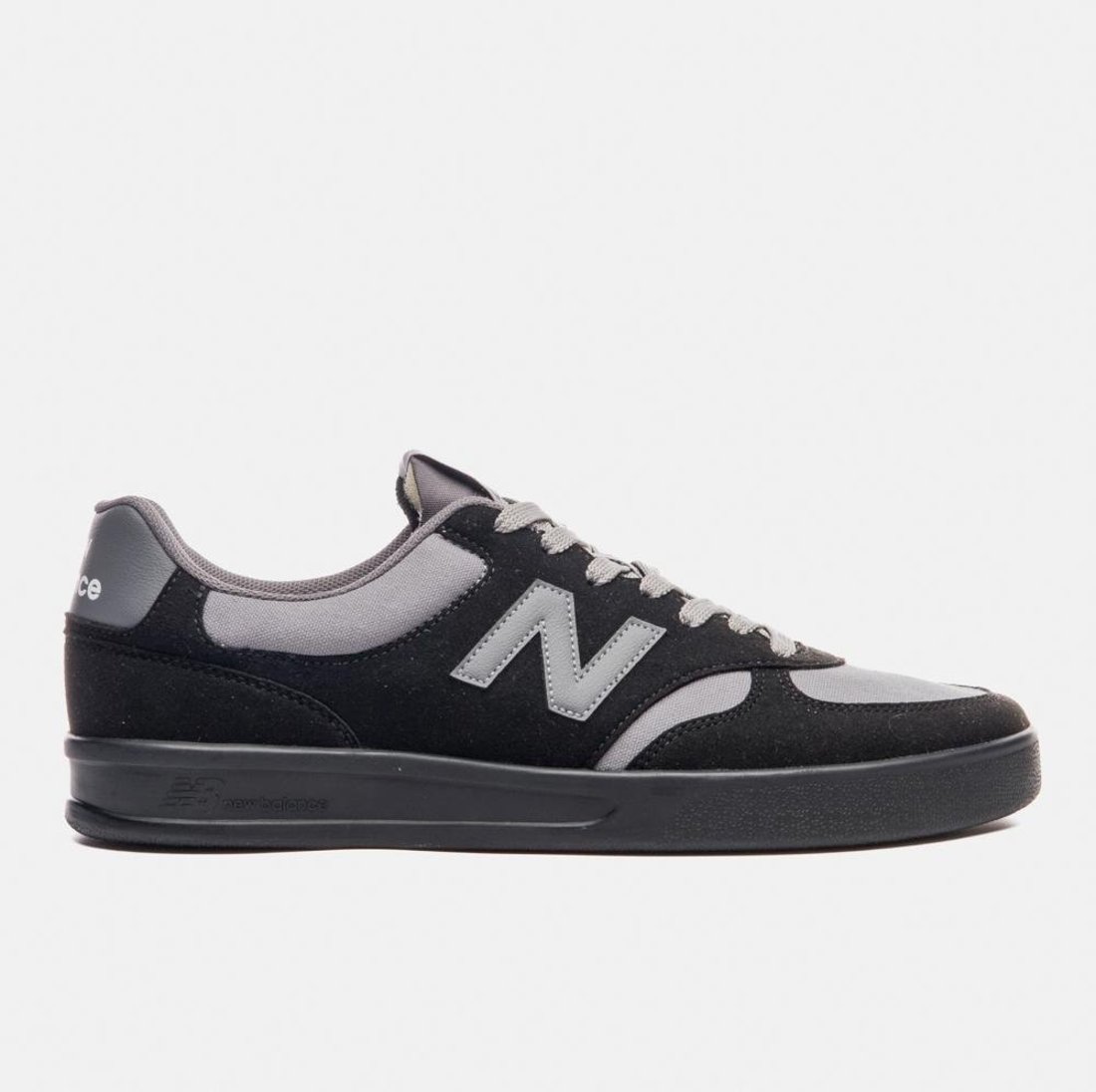 Tênis New Balance Ct300 V3 Masculino