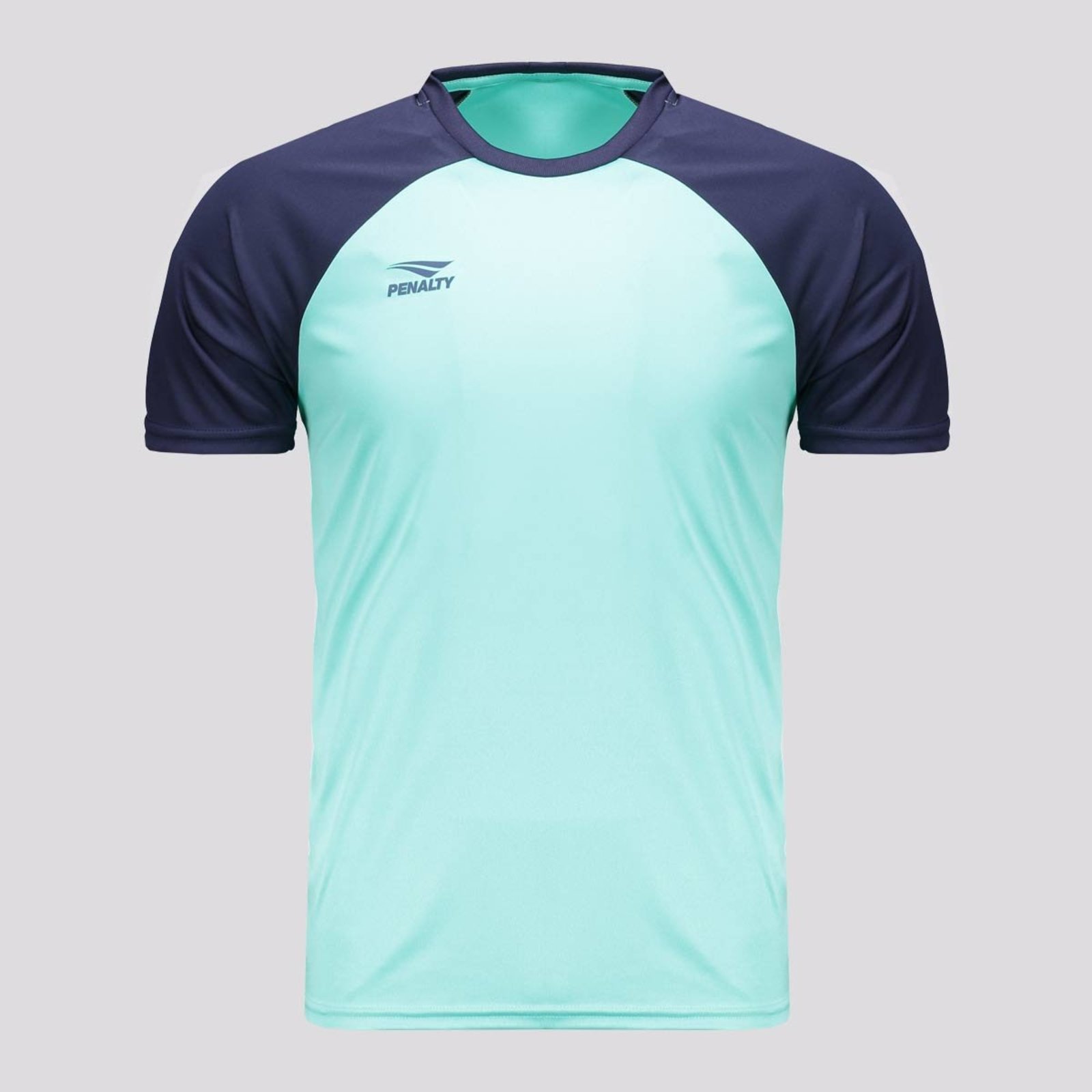 Camiseta Penalty Matis Class Azul
