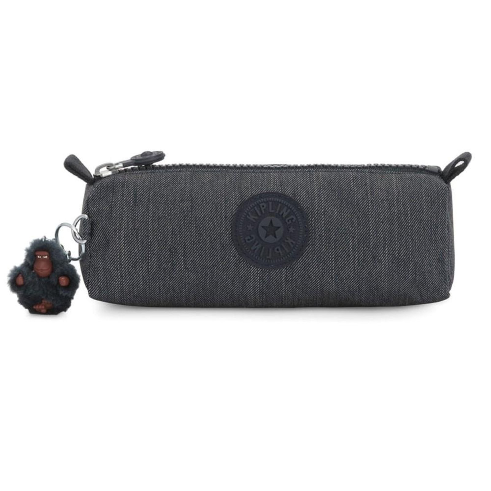 Infantil - Estojo Kipling Freedom Marine Navy