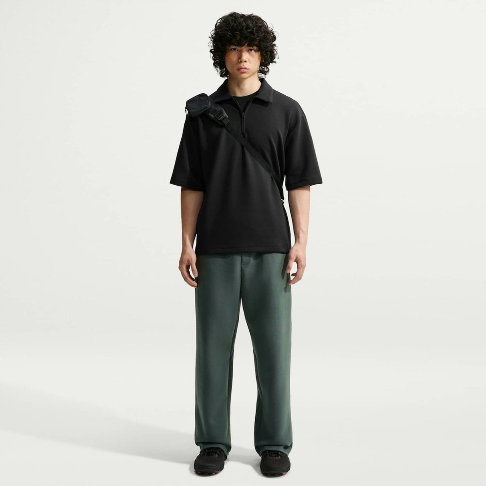 Calça Nike Dri-FIT 24.7 Straight Leg Masculina