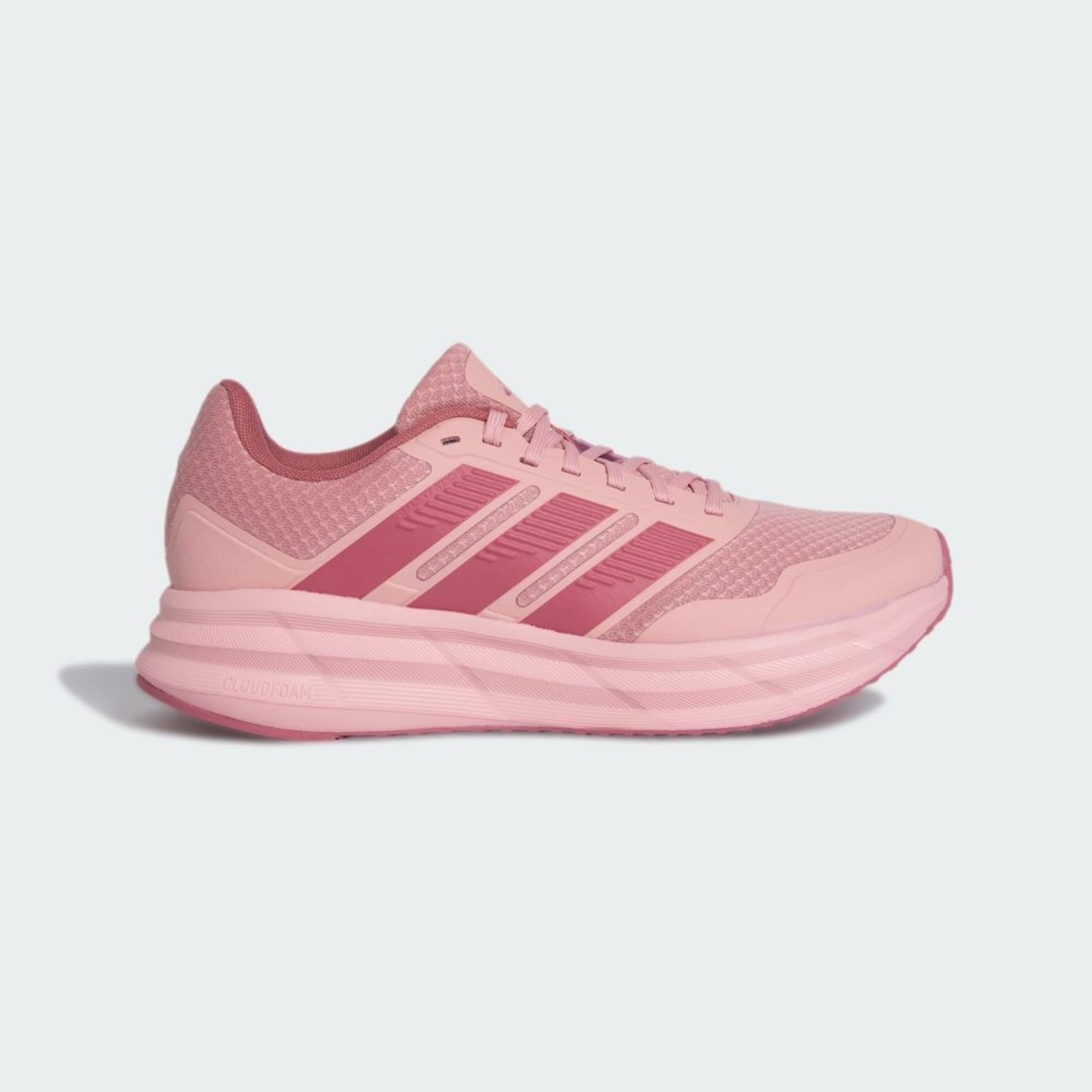 Adidas Tênis Galaxy Star 2.0