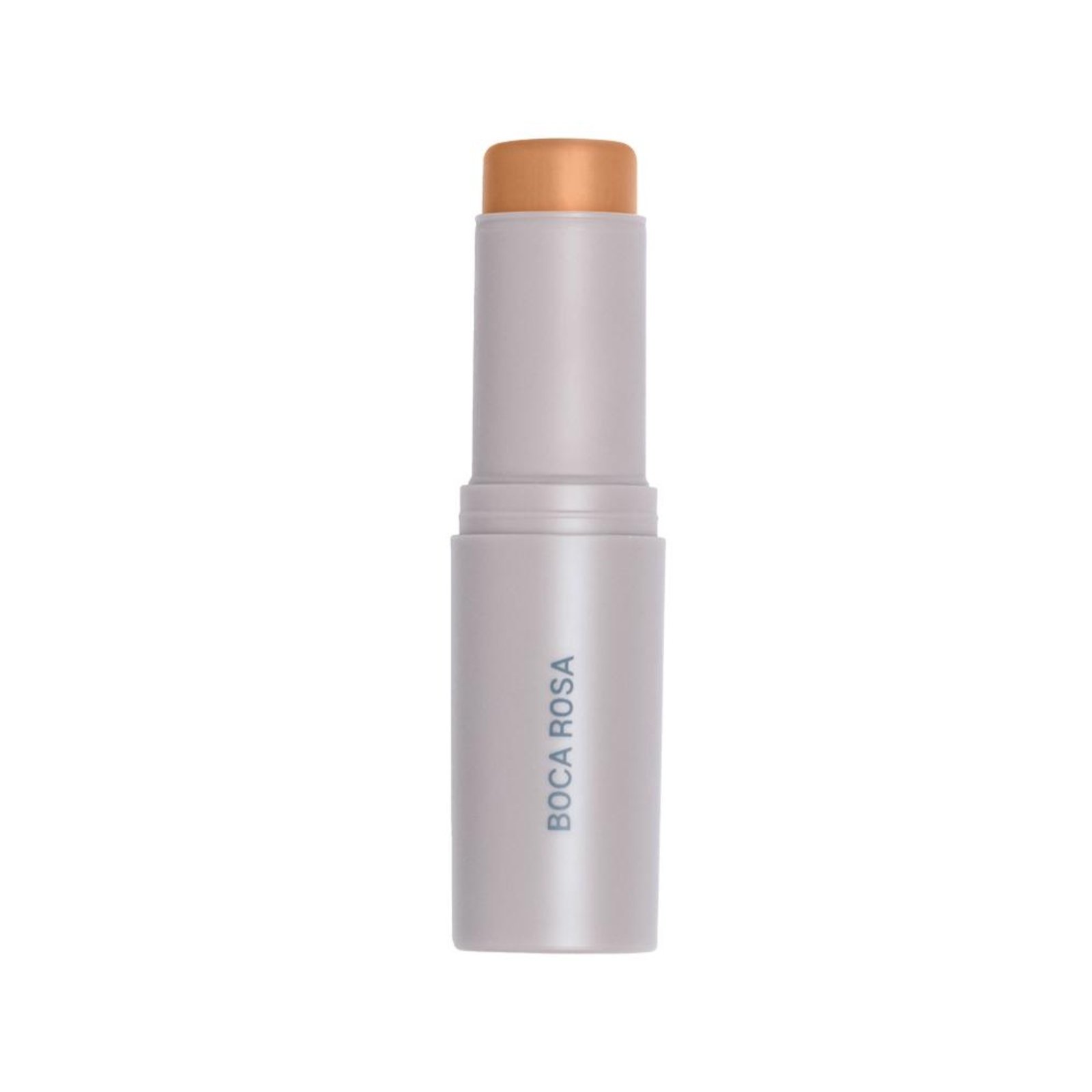 Vista 2 Boca Rosa Stick Pele Multifuncional Br22 15g incolor rosa Boca Rosa incolor rosa