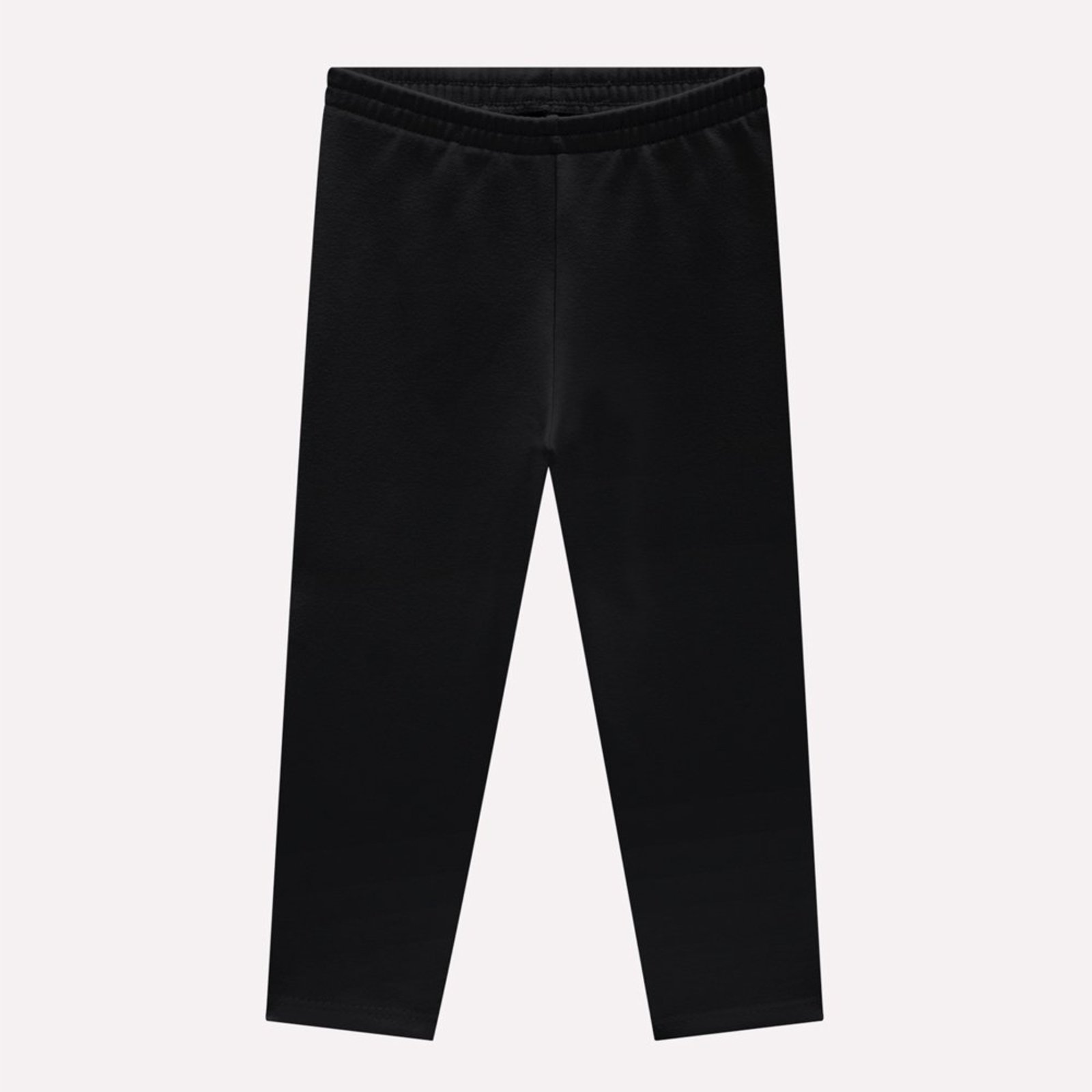 Infantil - Calça Unissex em Malha Térmica Kyly
