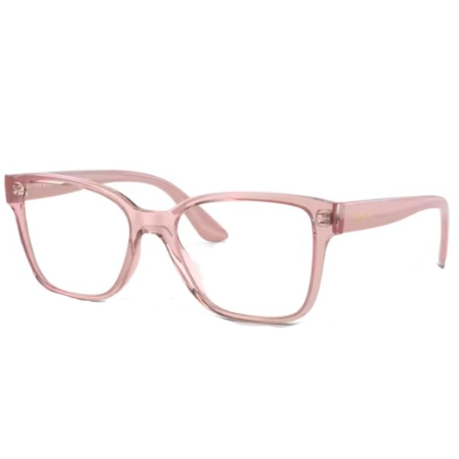 Armacao Vogue Vo5452L 2942 55