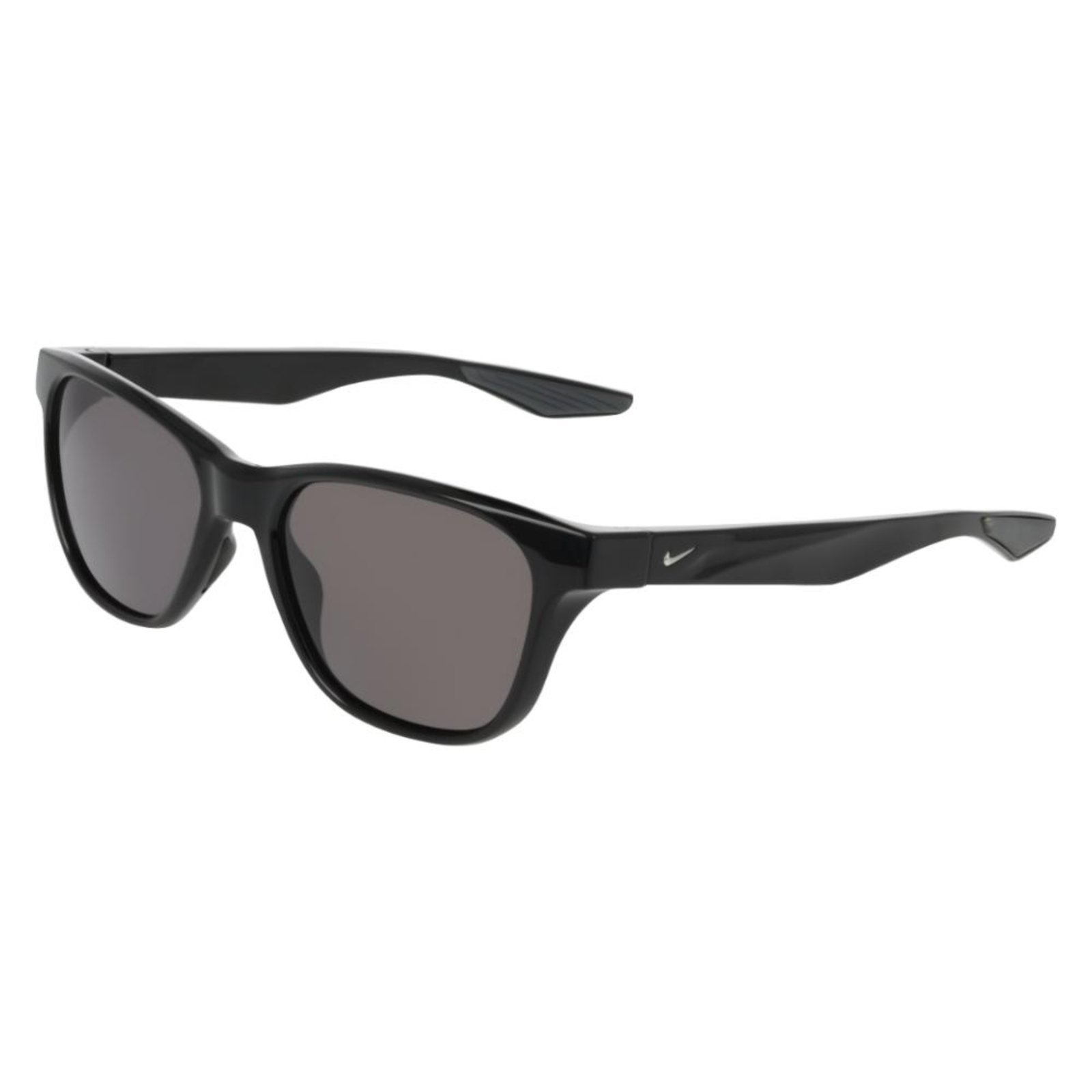 Óculos de Sol Nike Explore Sway IO0102X010 Matte Black
