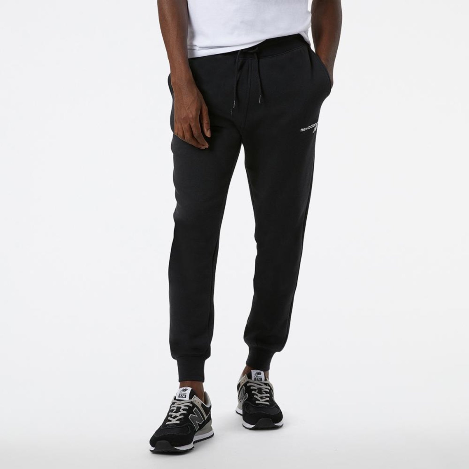Calça Essentials Masculina