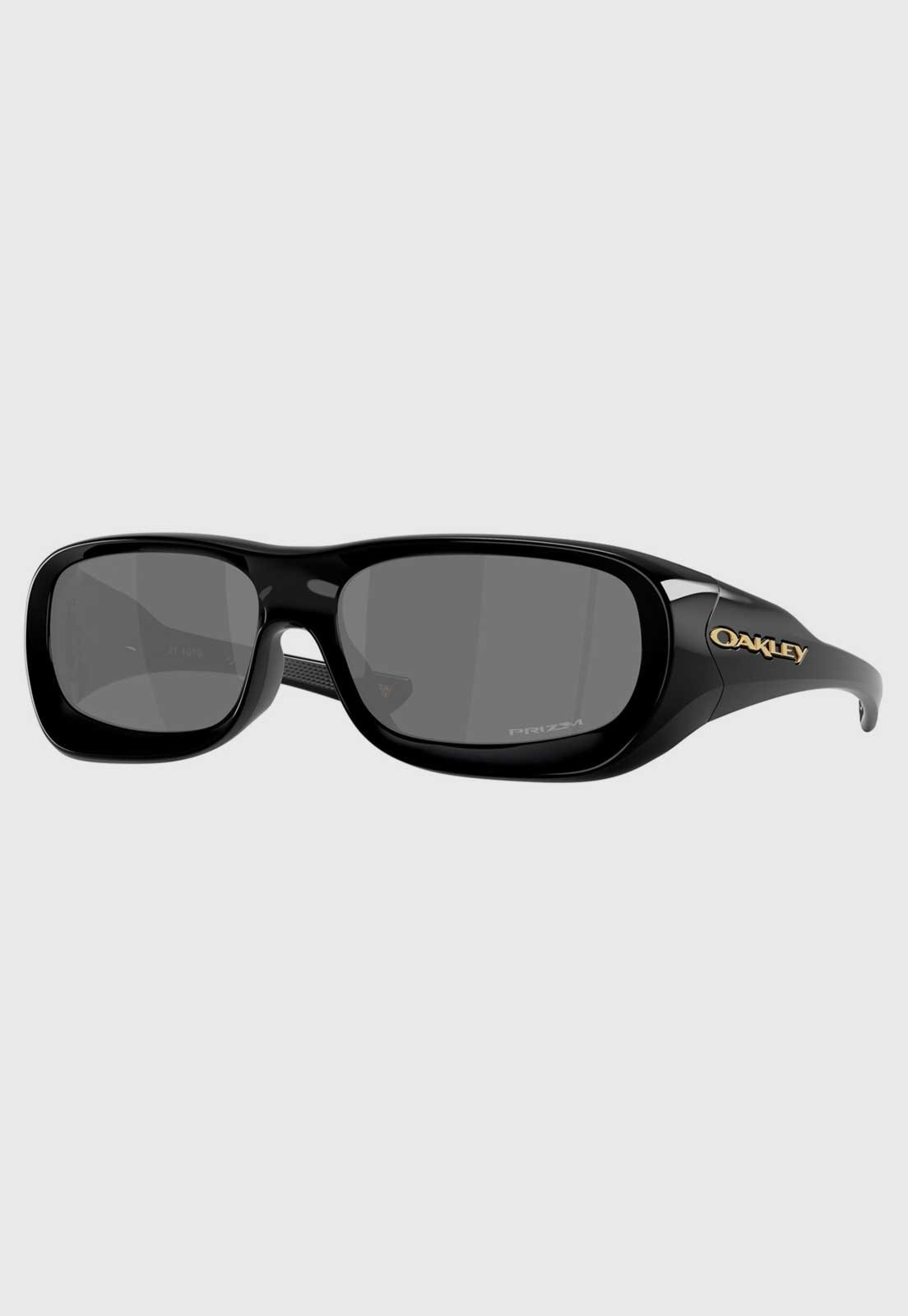 Óculos de Sol Oakley De Soto Preto