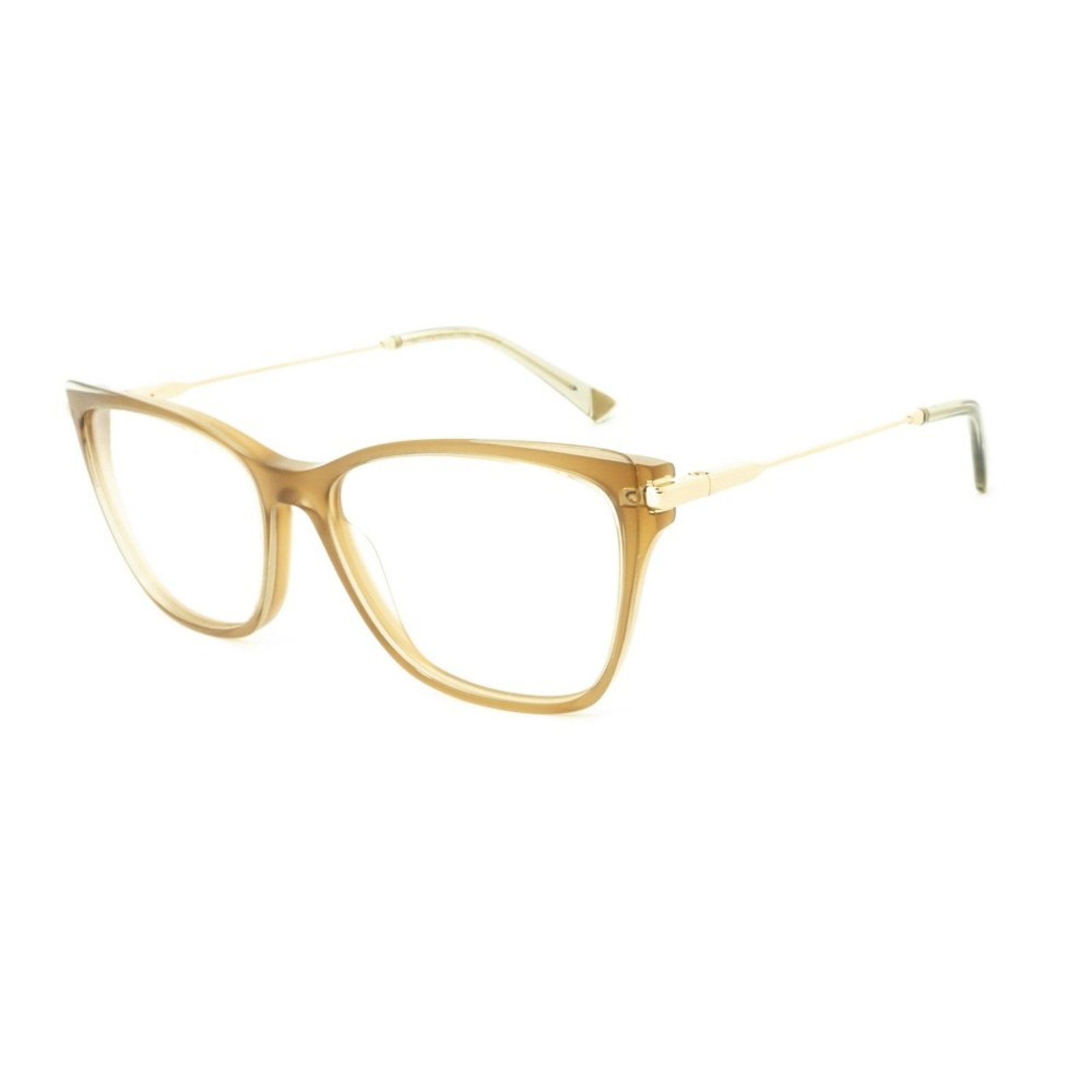 Armacao Ana Hickmann Ah6428N G01