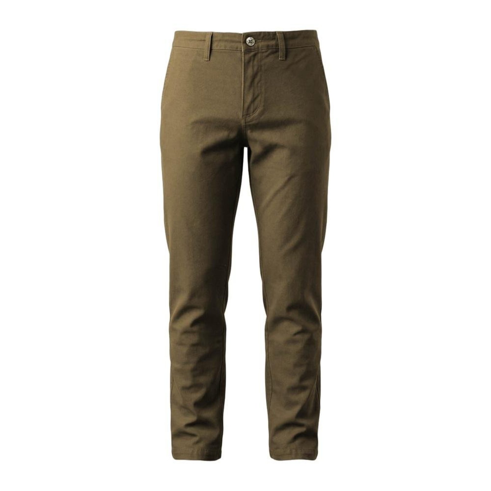 Calça Casual Chino Classic Reserva