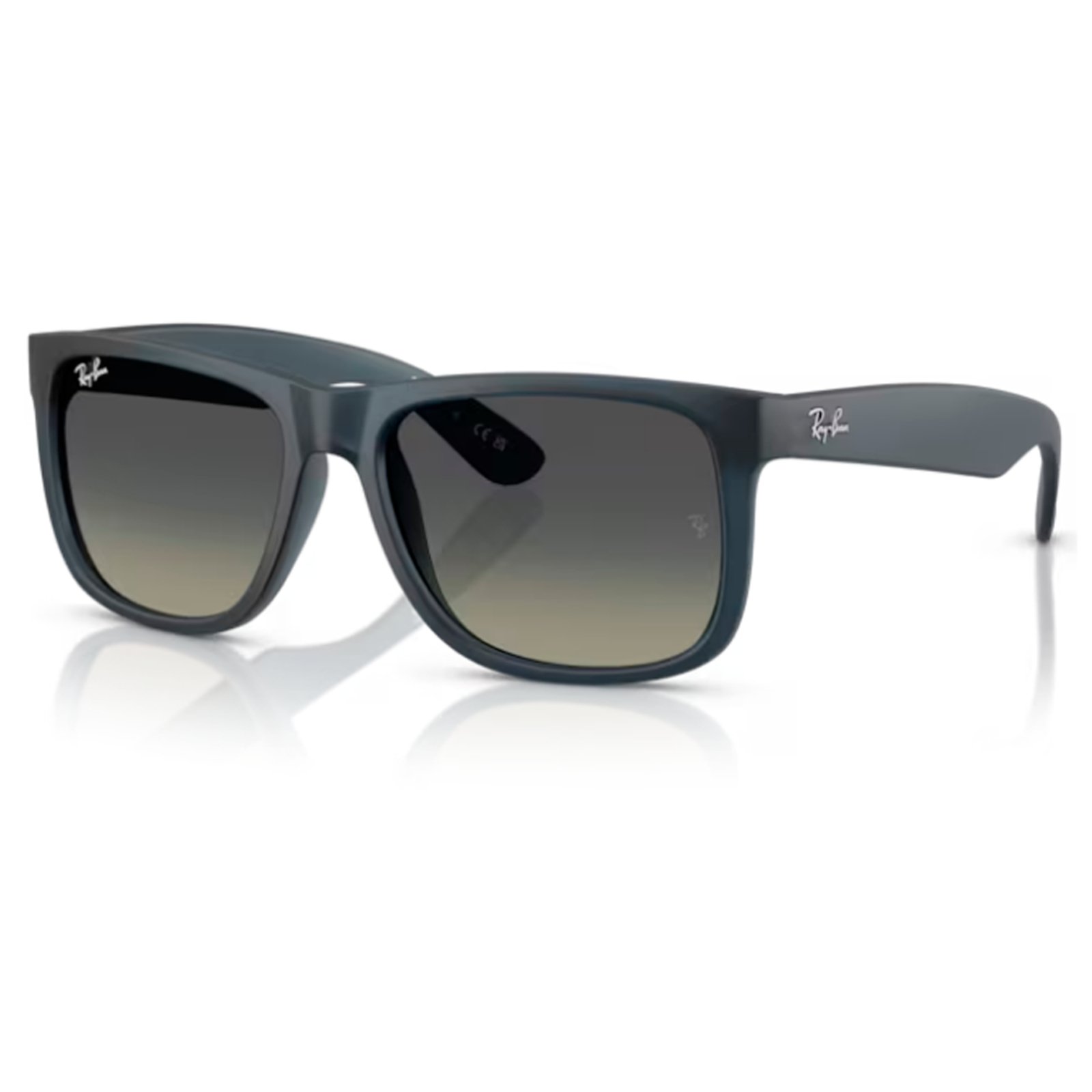 Oculos Solar Ray-Ban Rb4165 68131155