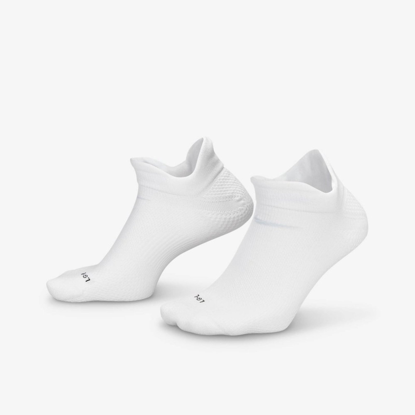 Meia Nike Lightweight Run Unissex