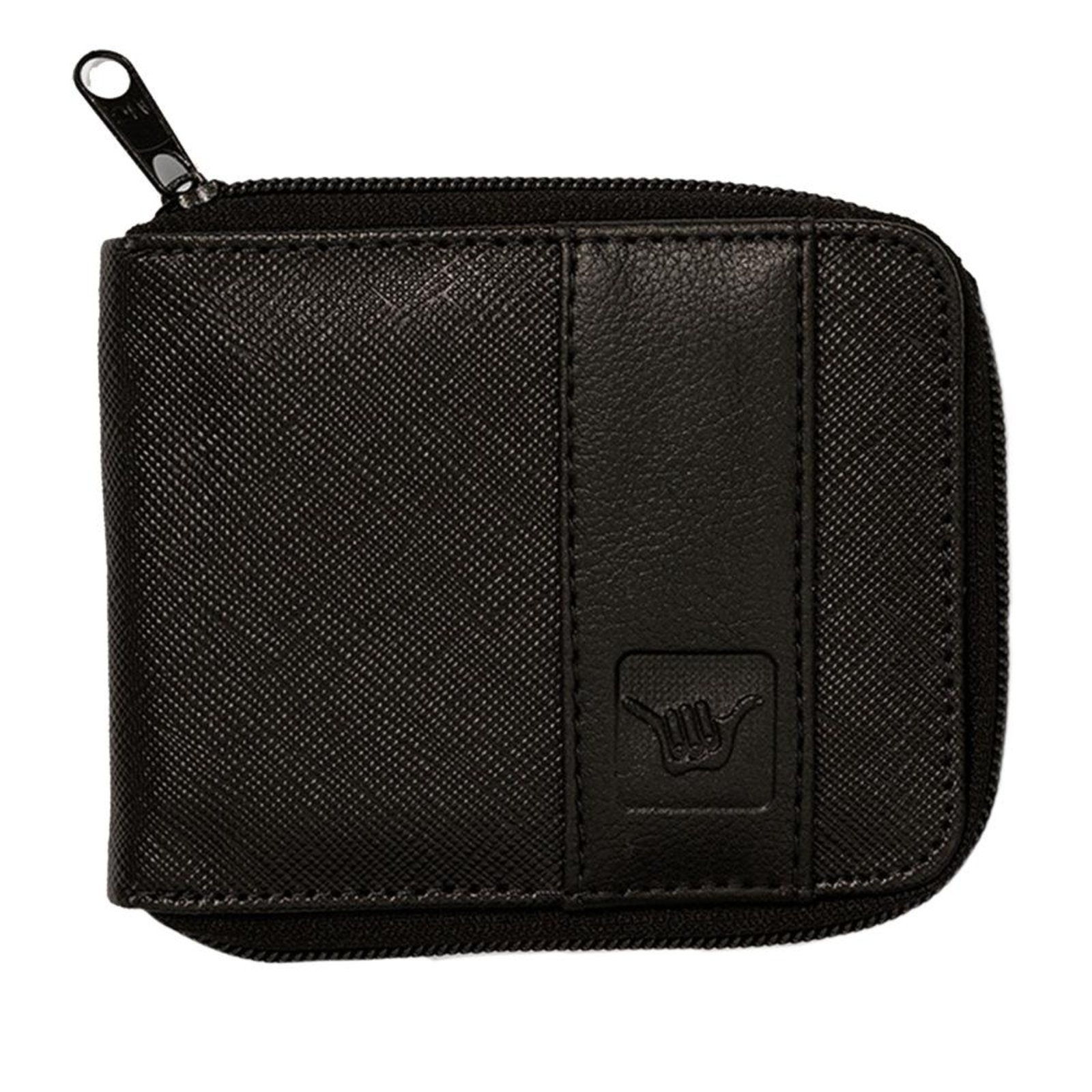 Carteira Hang Loose Cloud WT26 Preto