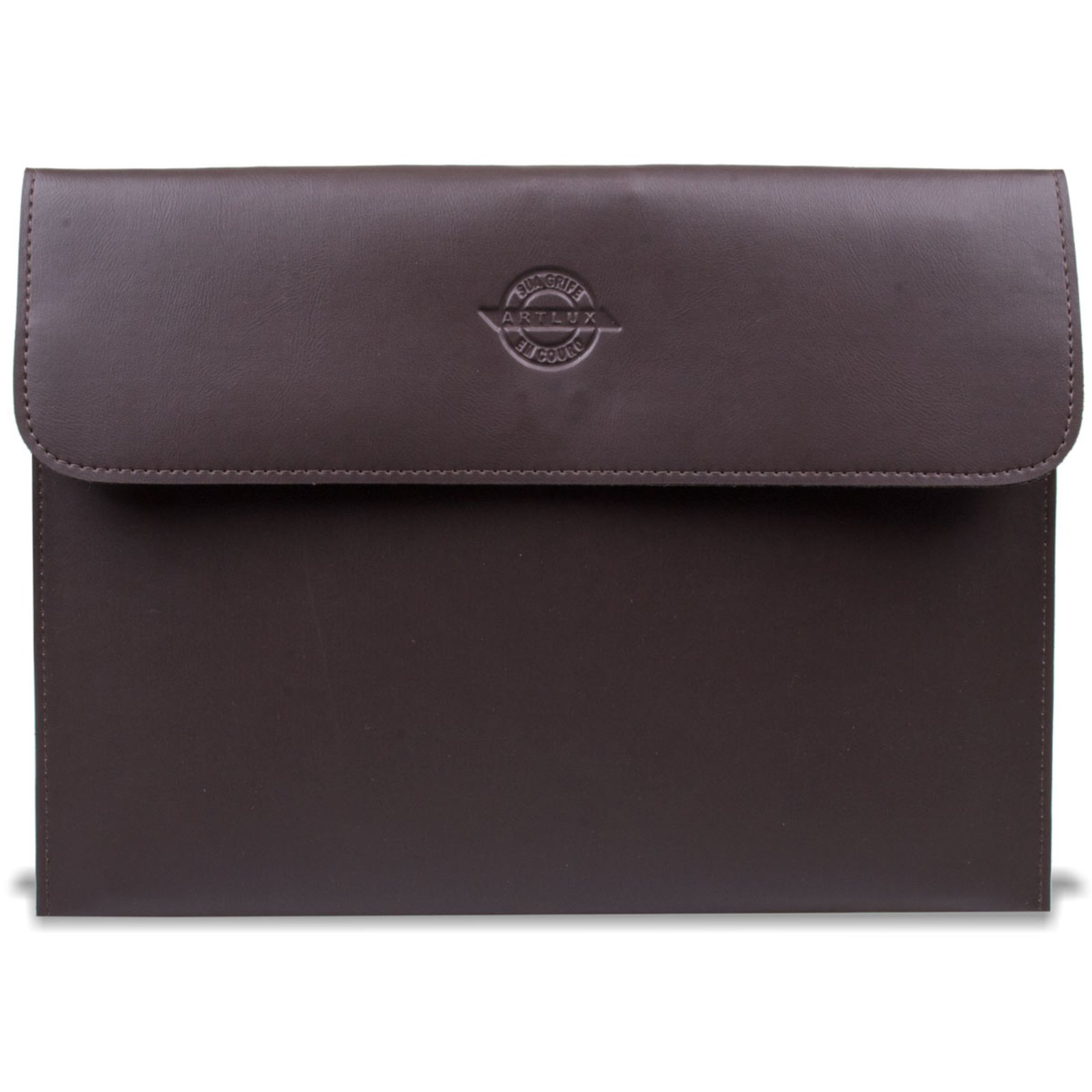 Pasta Artlux Envelope 4002 Café