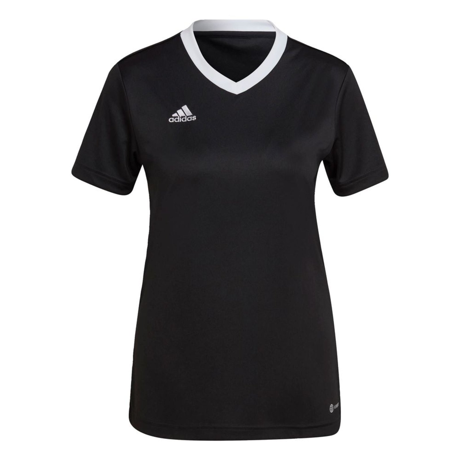 Adidas Camisa Entrada 22