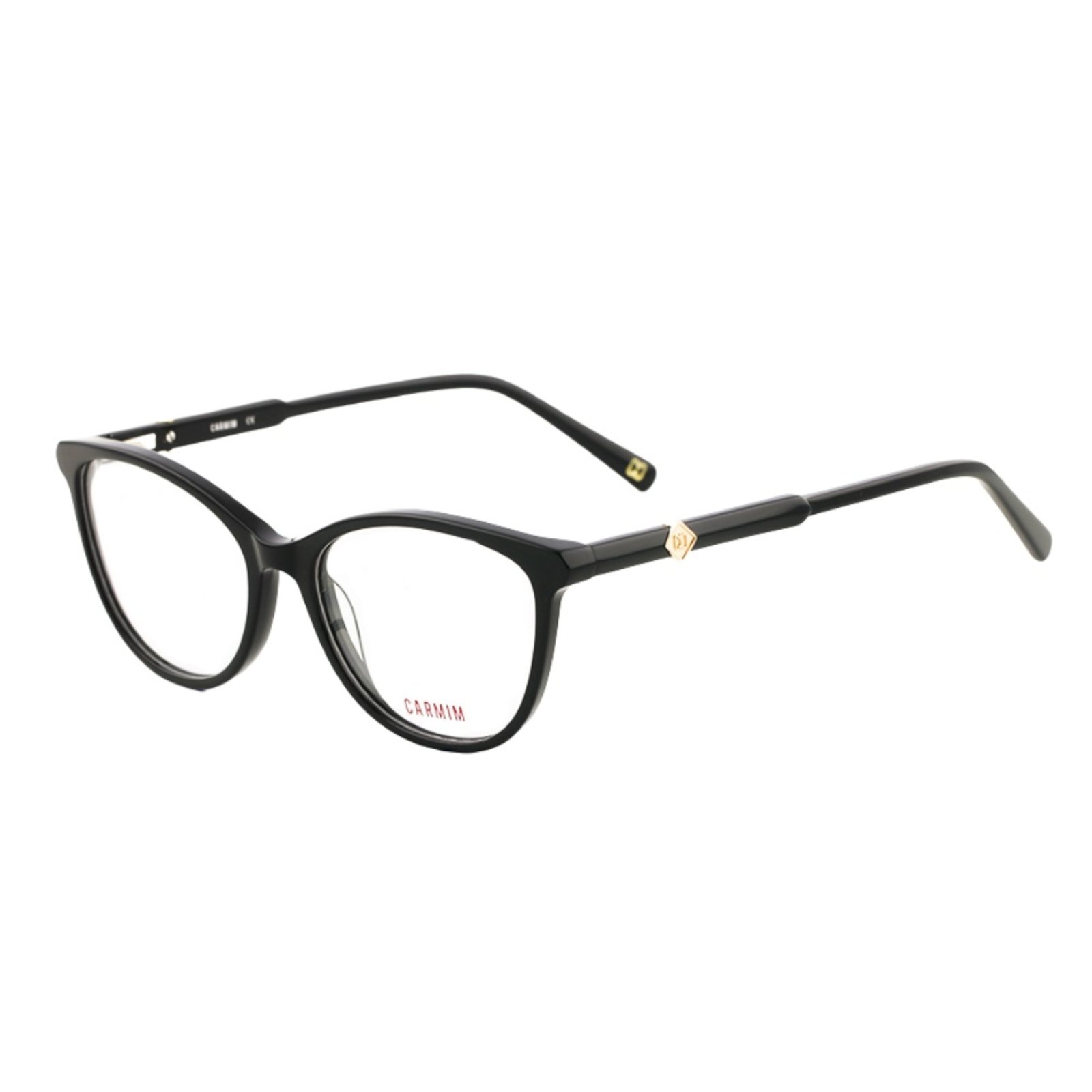 Armacao Carmim Crm41618C1