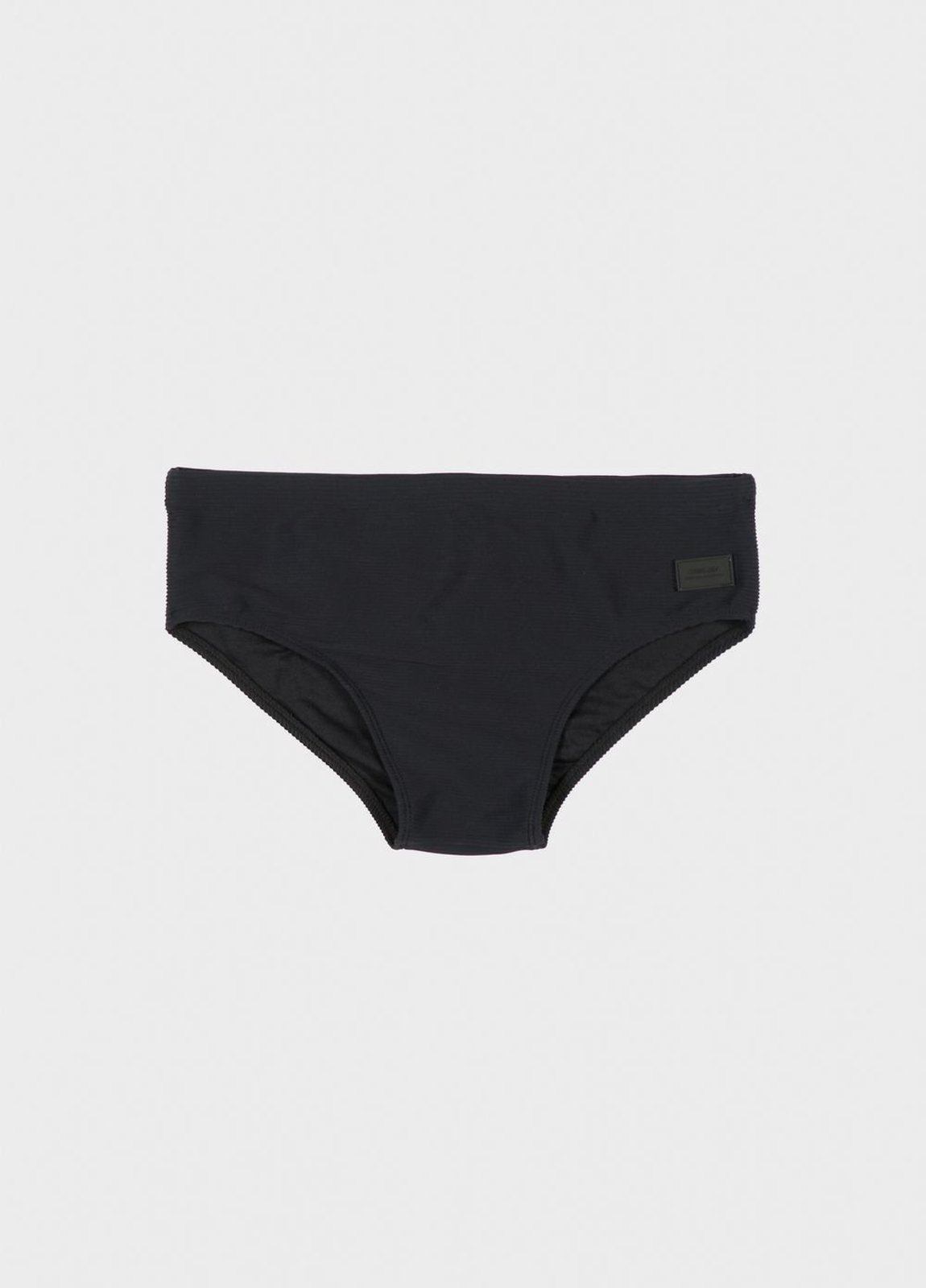Sunga slim canvas tex OSKLEN