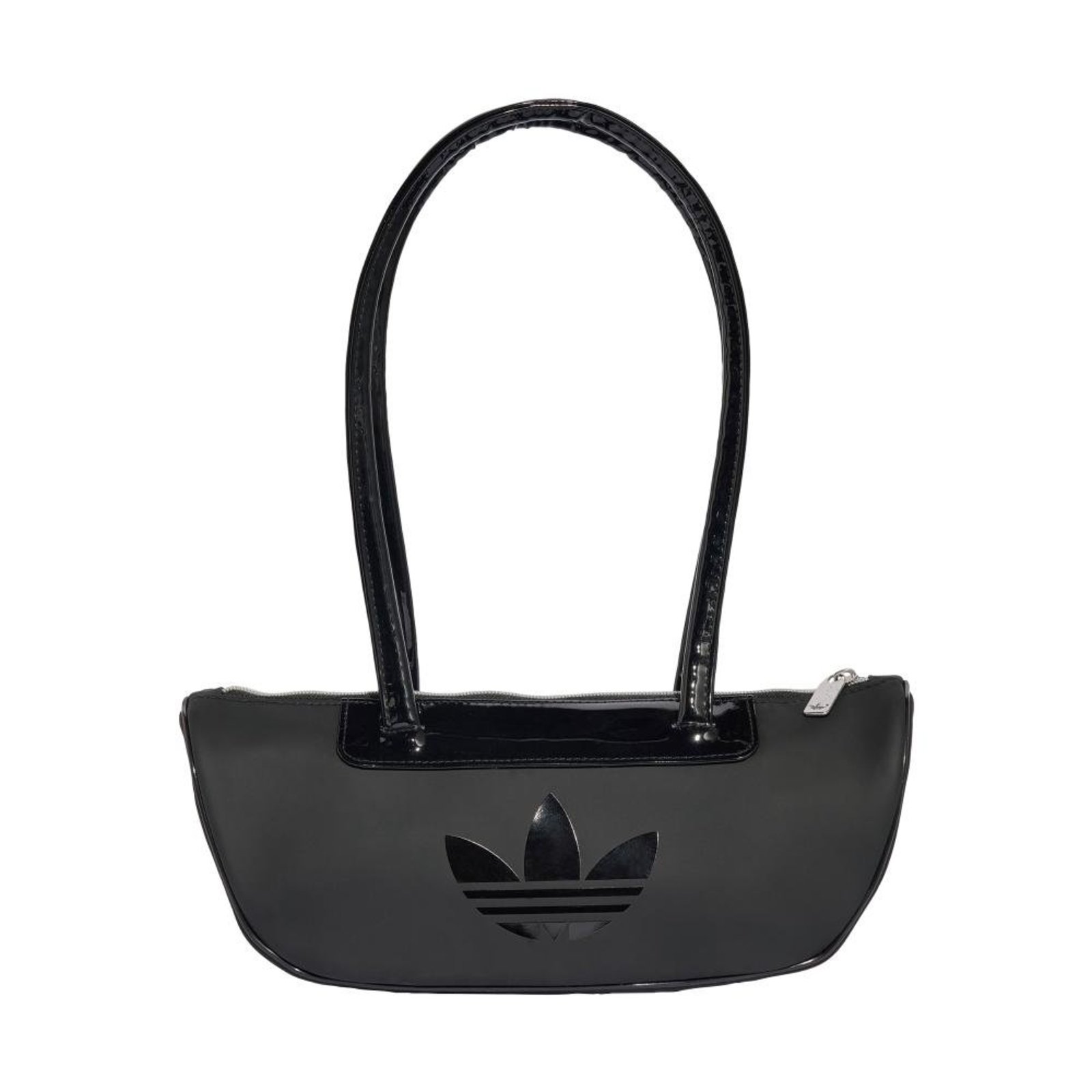BOLSA BOWLING ADICOLOR PU adidas Originals Preto