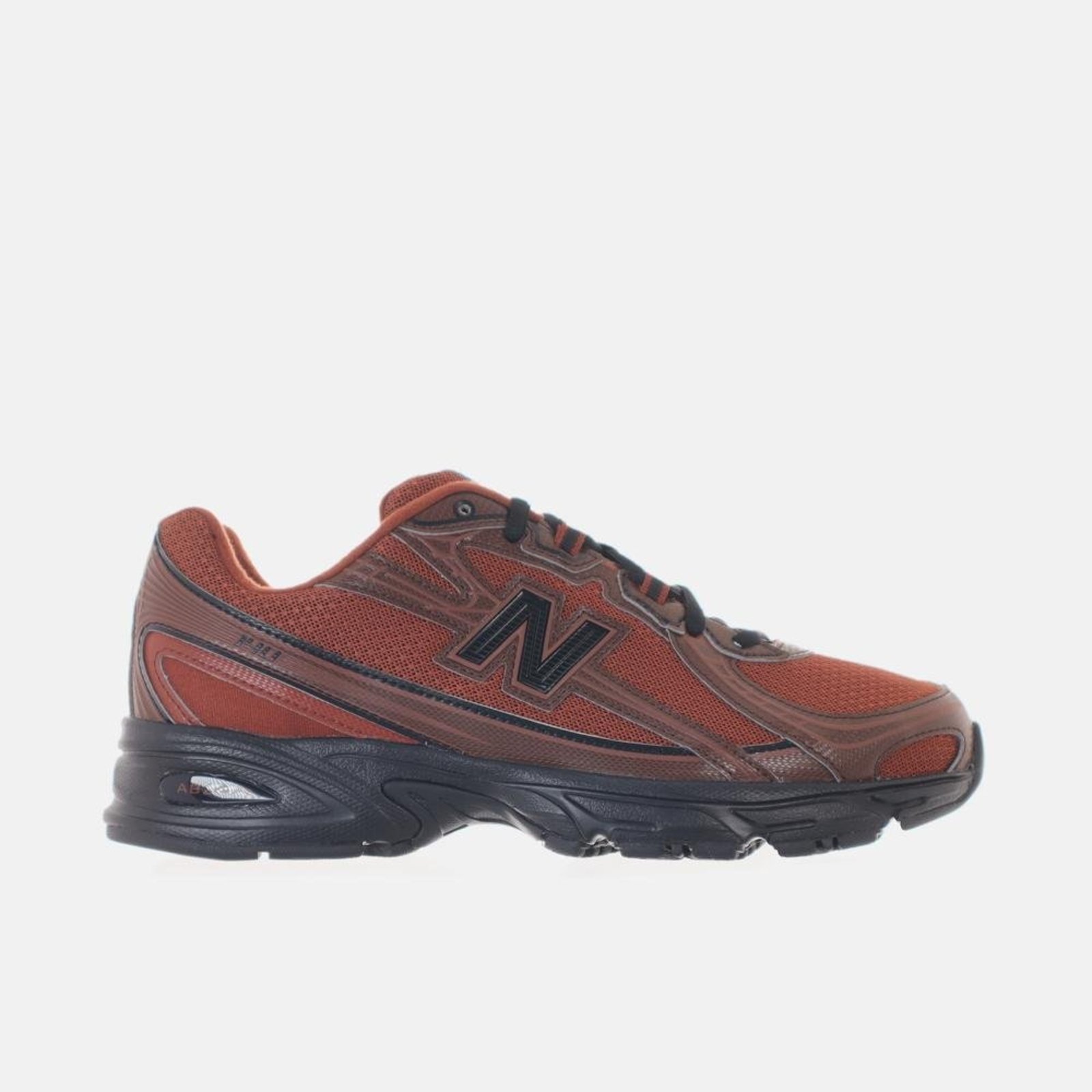 Tênis New Balance 740 Unisex