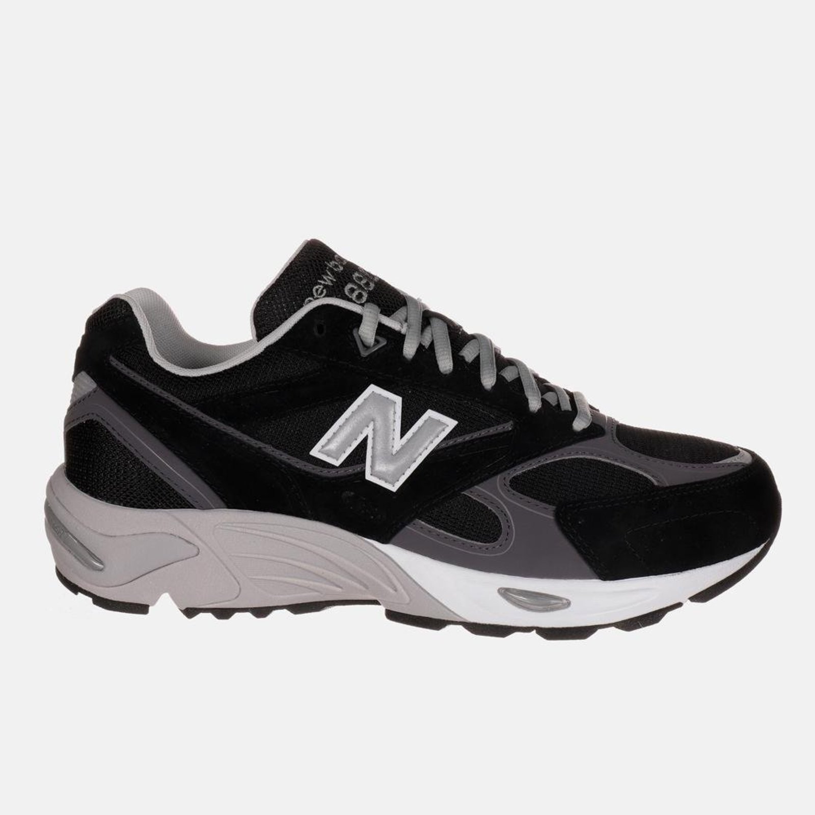 Tênis New Balance 880r Unisex