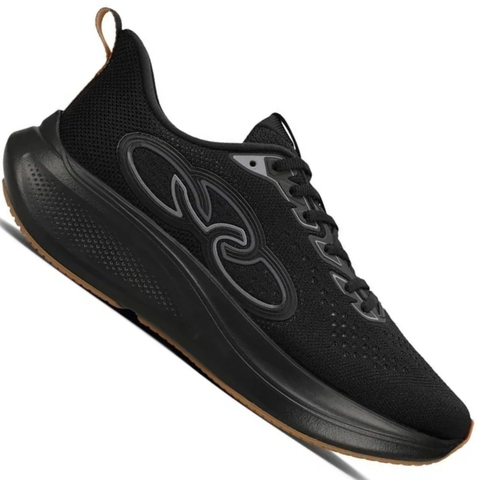 Tenis Olympikus Voa 3 Masculino