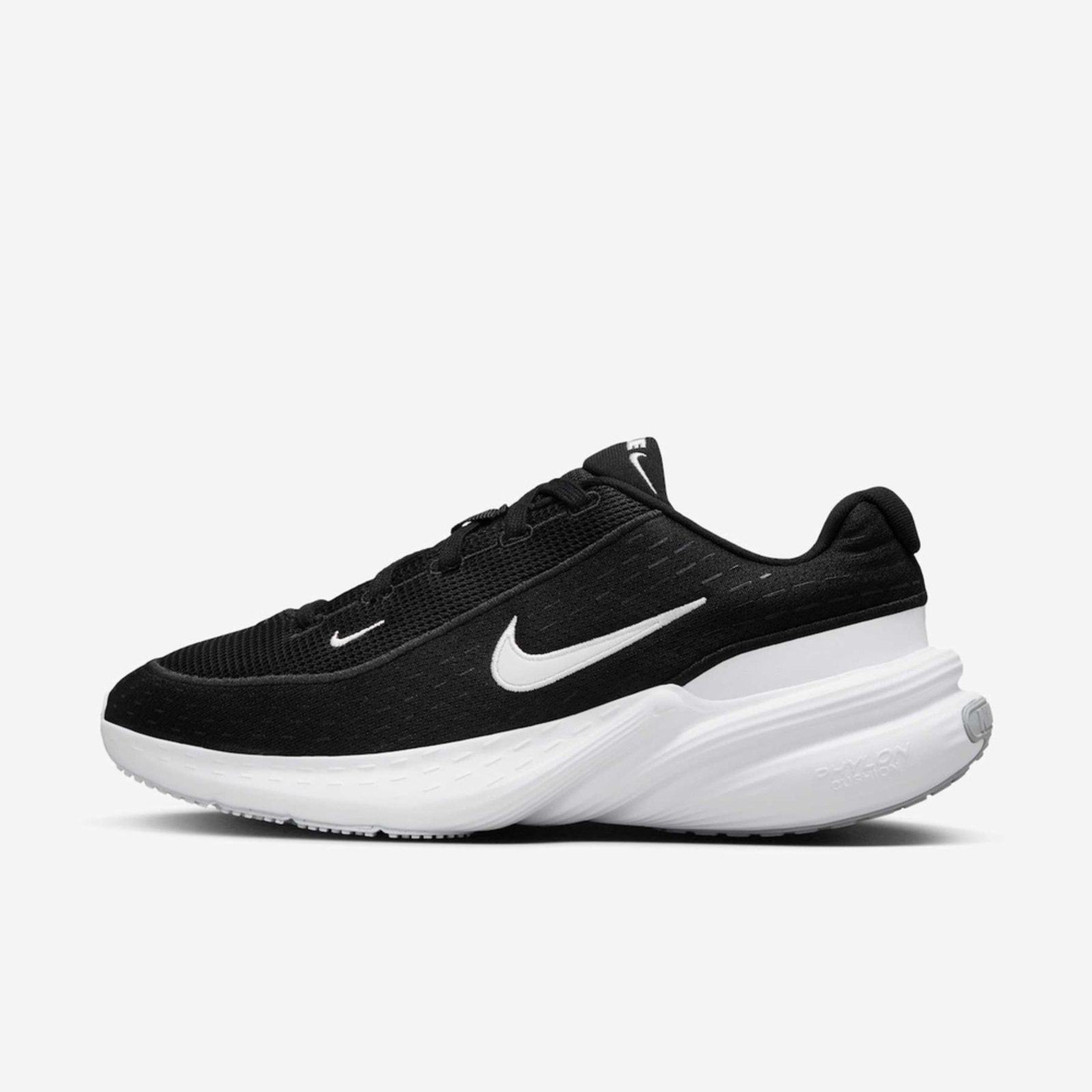 Tênis Nike Uplift SC Feminino