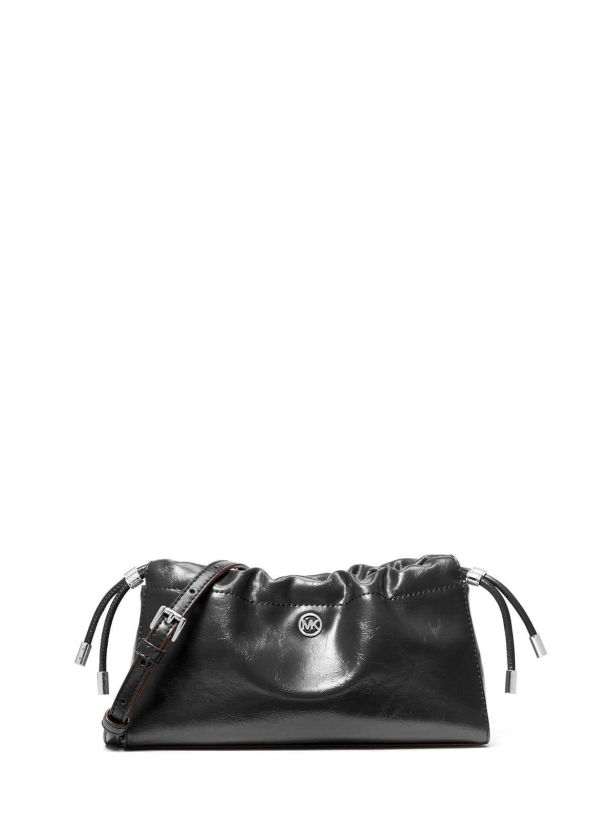 Bolsa Transversal Matilda Pequena 35T6SMTC5U001