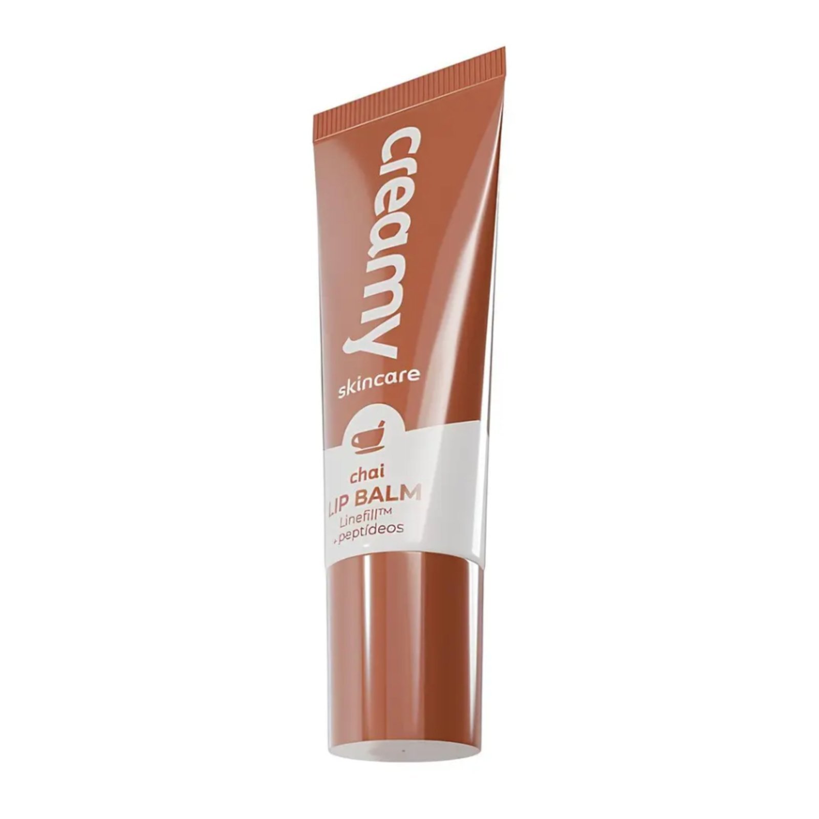 Lip Balm The Coffee Creamy 10g Chai