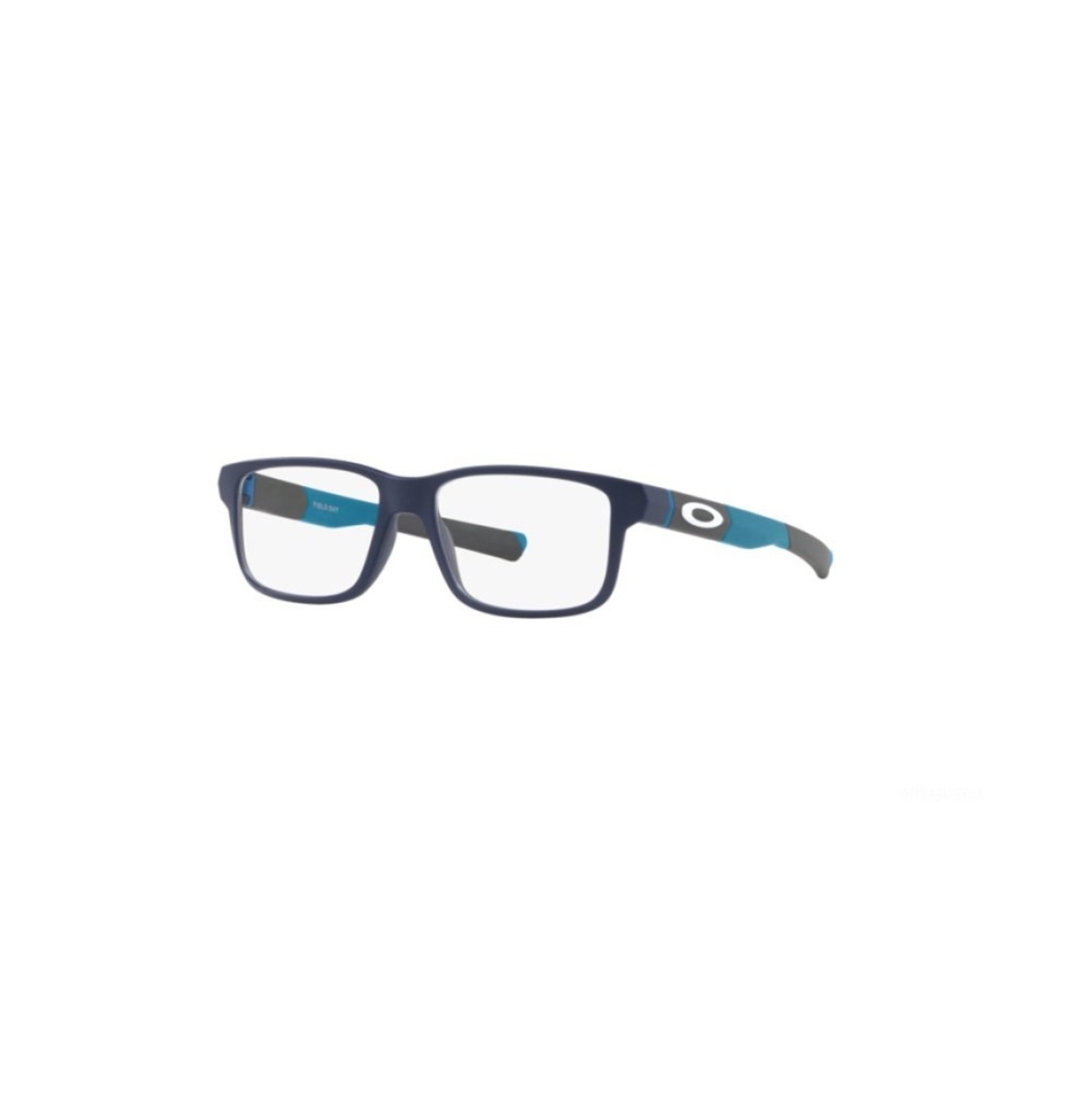 Armacao Oakley Oy8007 80070750