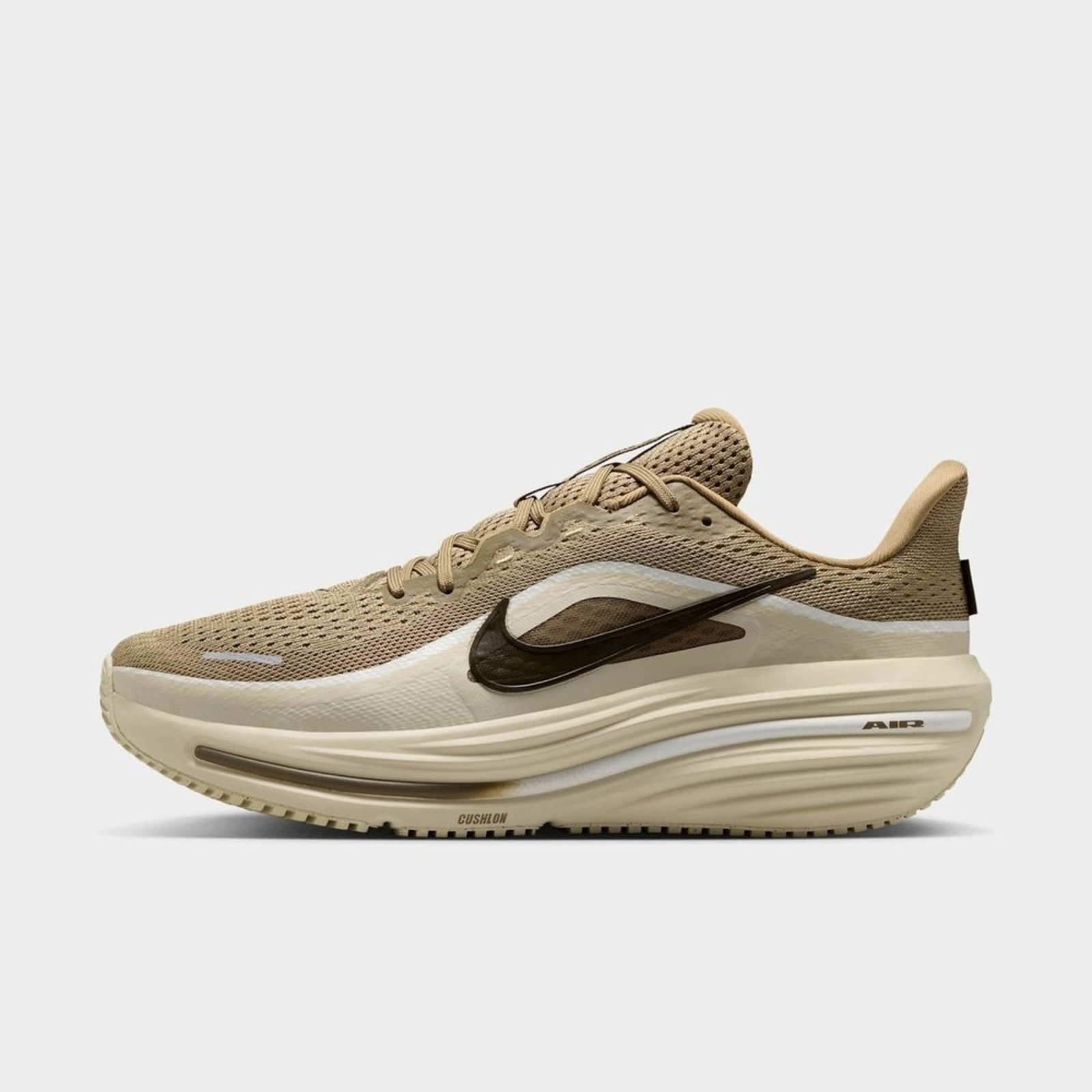 Tênis Nike Winflo 12 Masculino