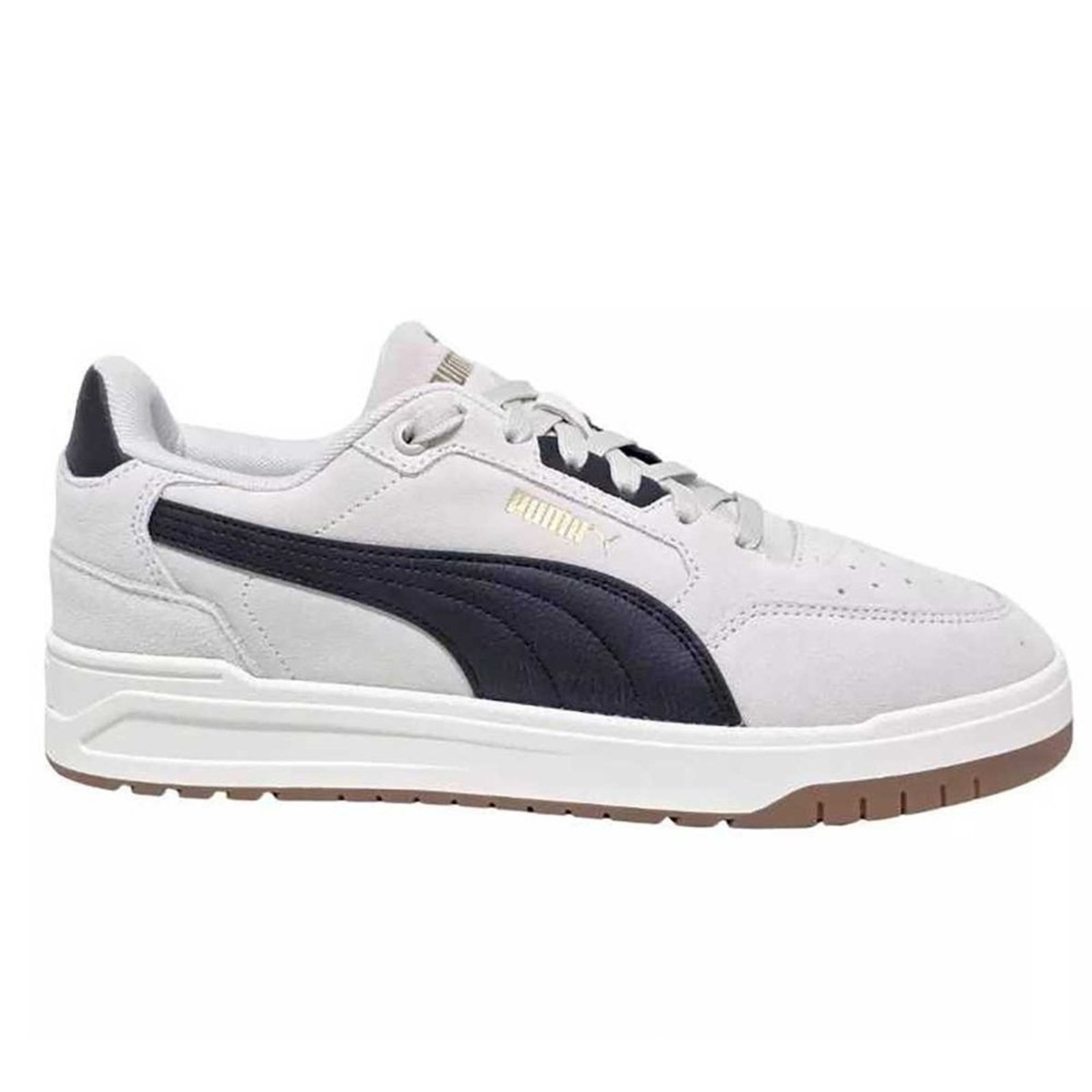 Tênis Masculino Puma Shuffle Downtown Sd