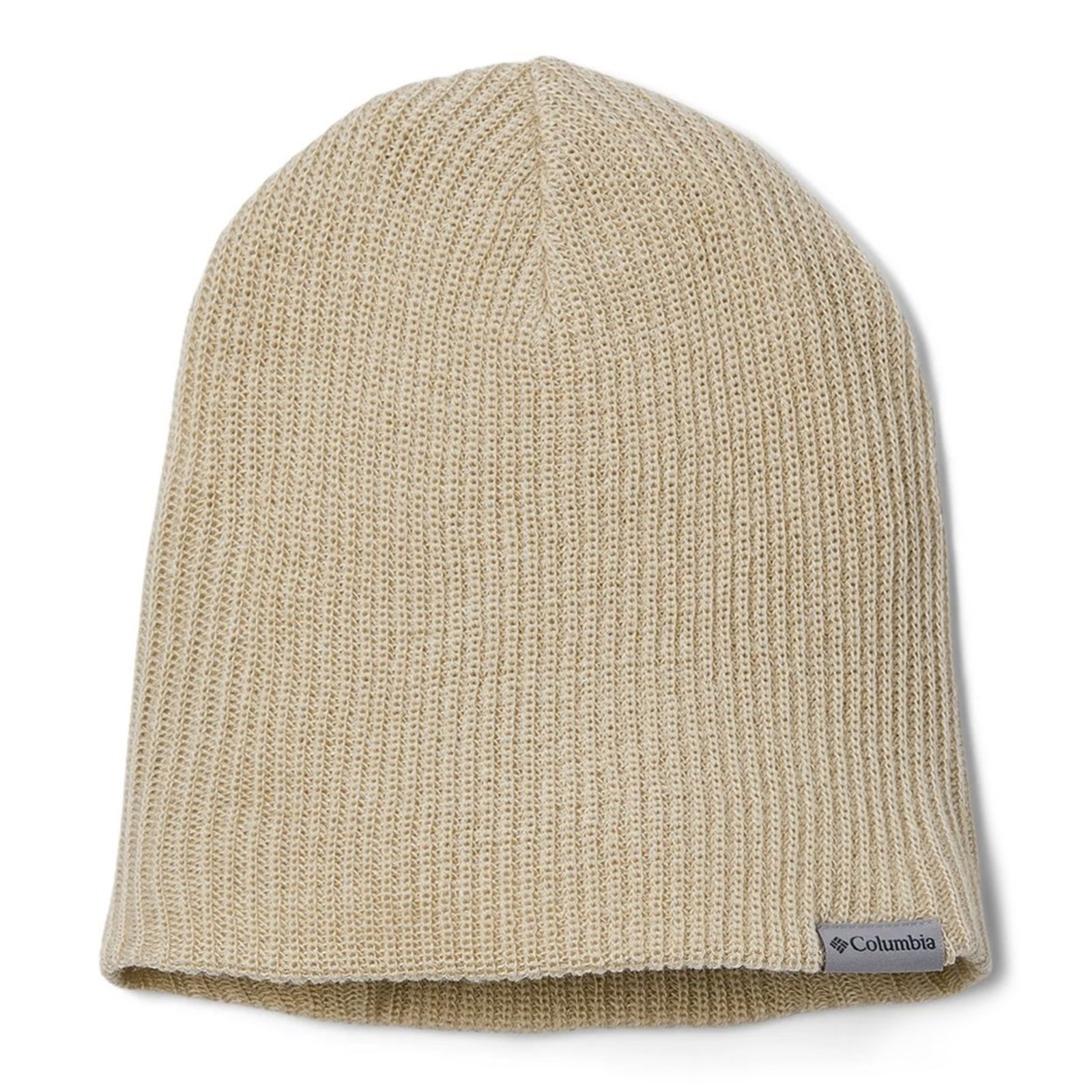 Gorro Columbia Unissex Ale Creek Beanie