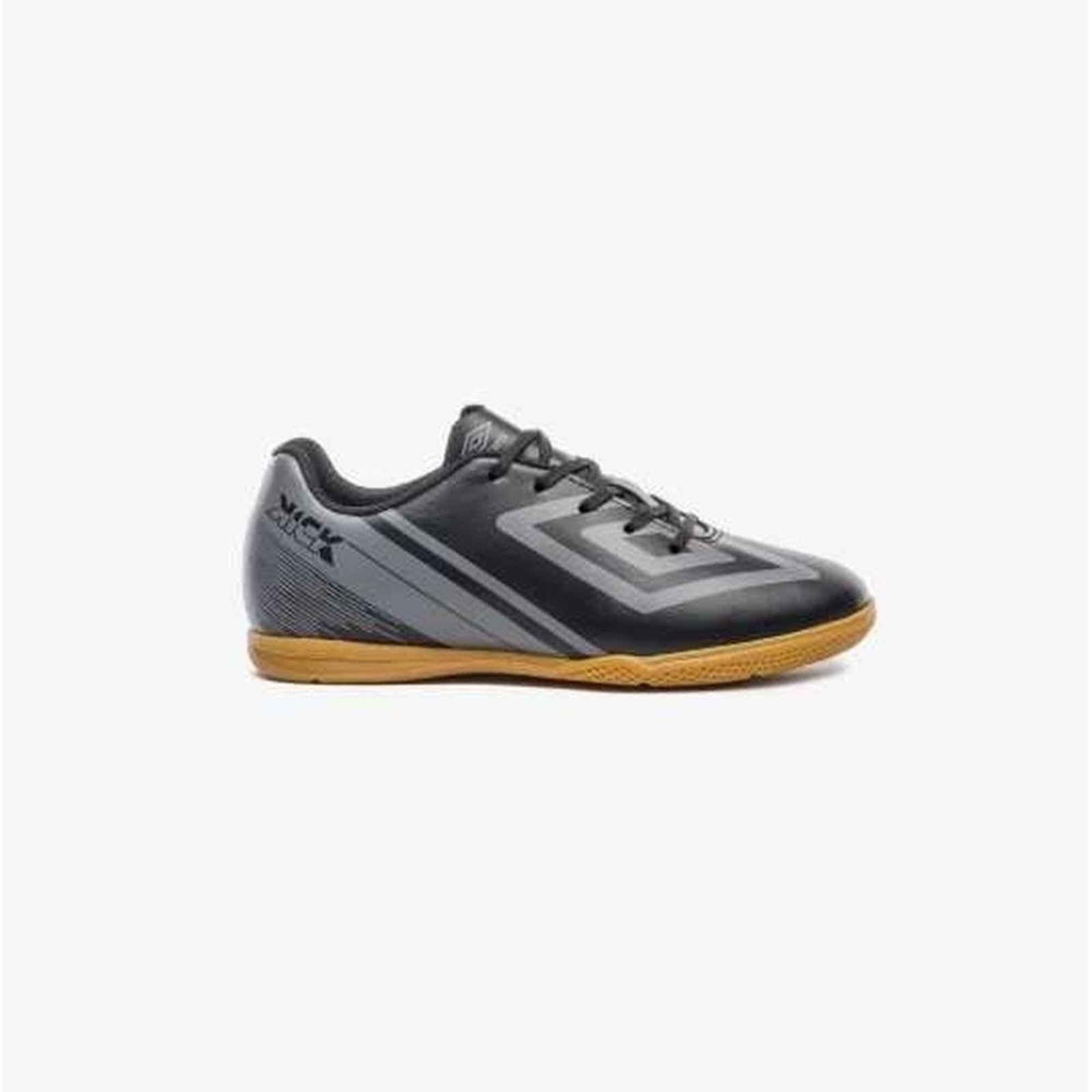 Infantil - Chuteira Umbro Kick Jr Futsal