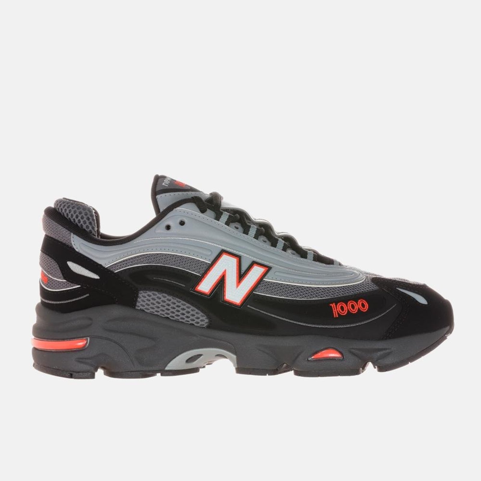 Tênis New Balance 1000 Unisex