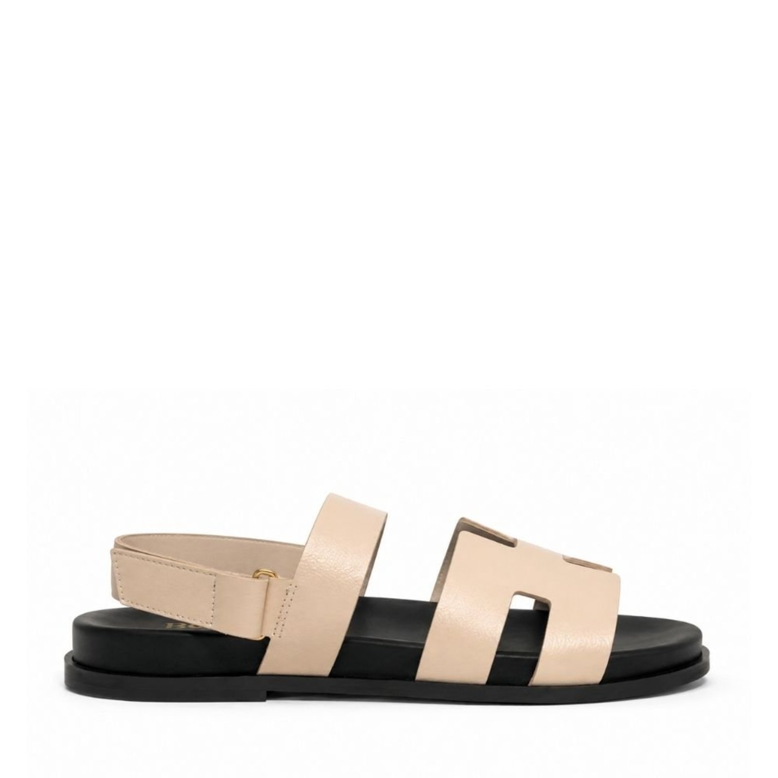 Papete Bellaze Off White