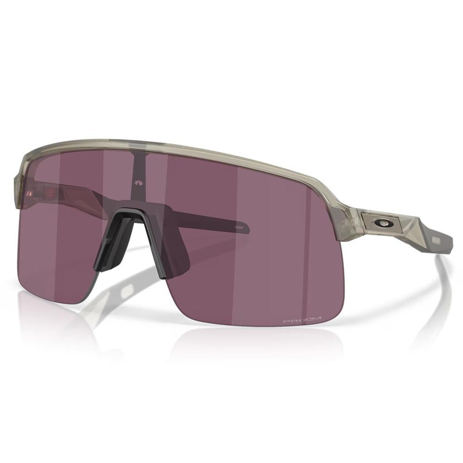 Óculos de Sol Oakley Sutro Lite Matte Grey Ink 7039