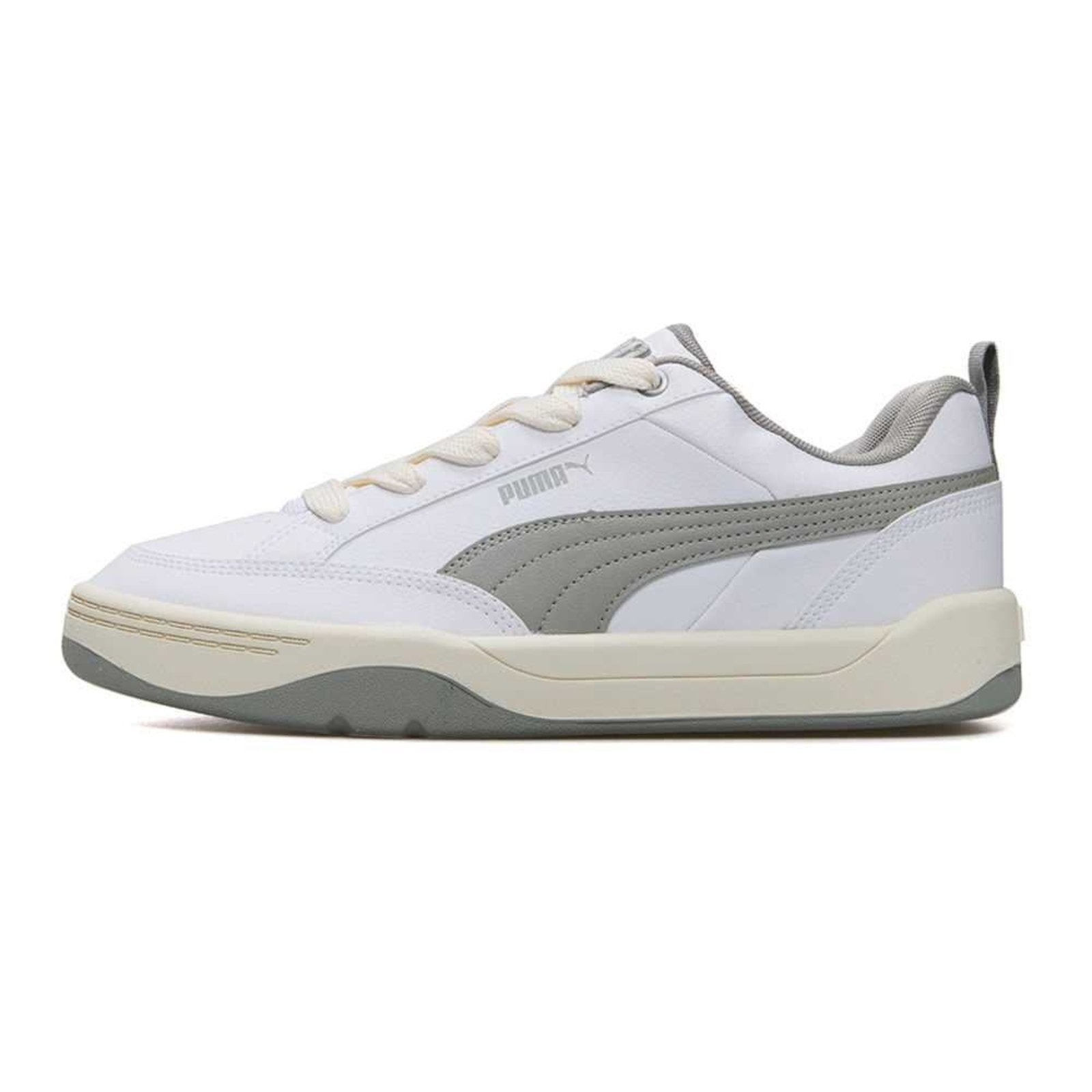 Tênis Masculino Puma Park Lifestyle Bdp