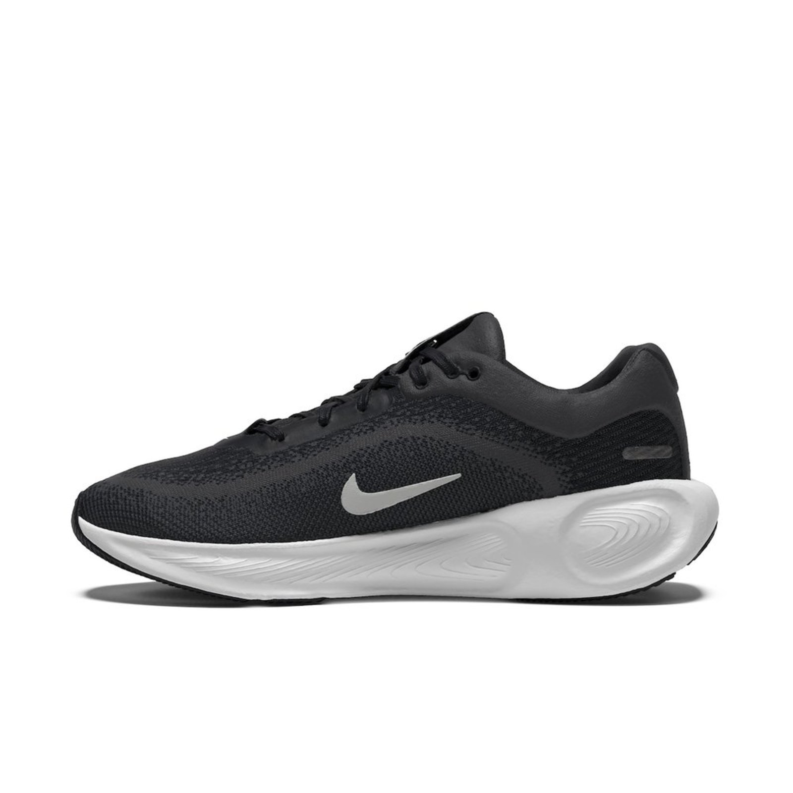 Infantil - Tênis Nike Stellar Ride