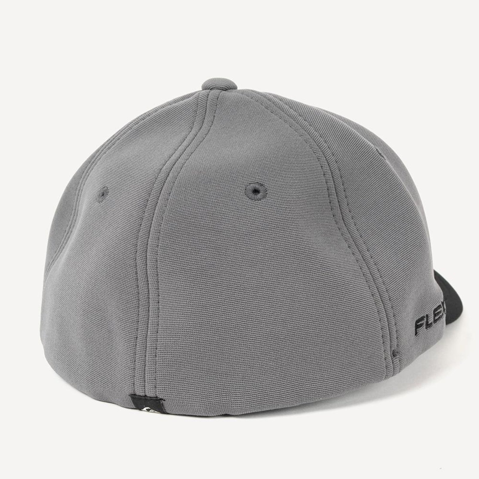 Boné Quiksilver Aba Curva New Lines WT26 Preto